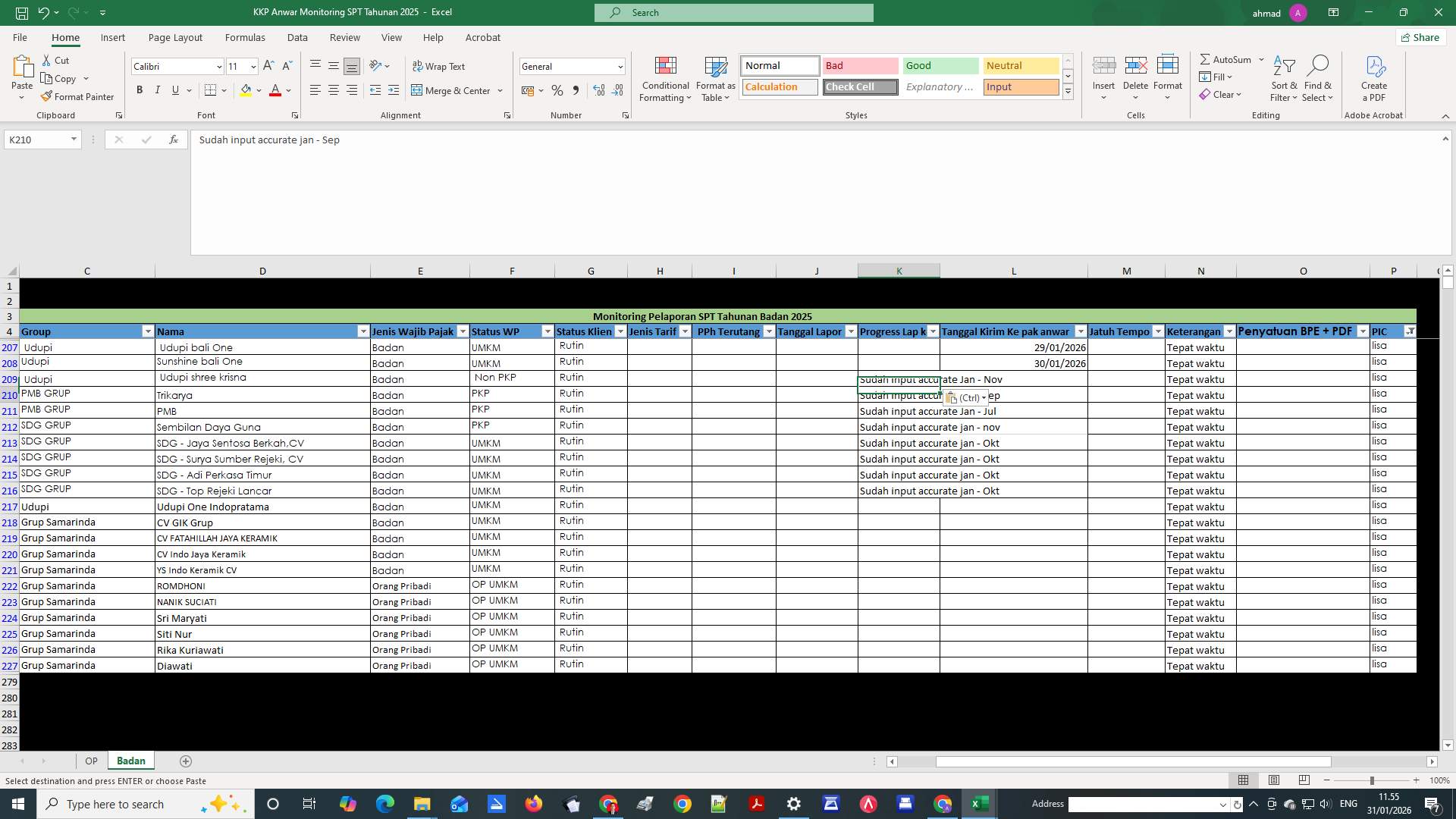 Screenshot fc4e0710-c5a4-7aa4-3463-534f8dc61892_2026-01-31_11-55-30_1.jpg