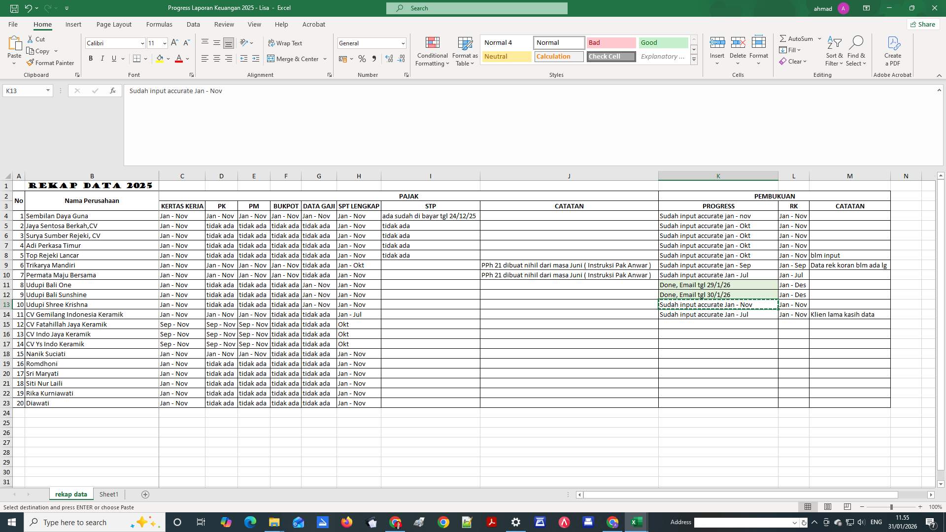 Screenshot fc4e0710-c5a4-7aa4-3463-534f8dc61892_2026-01-31_11-55-31_1.jpg