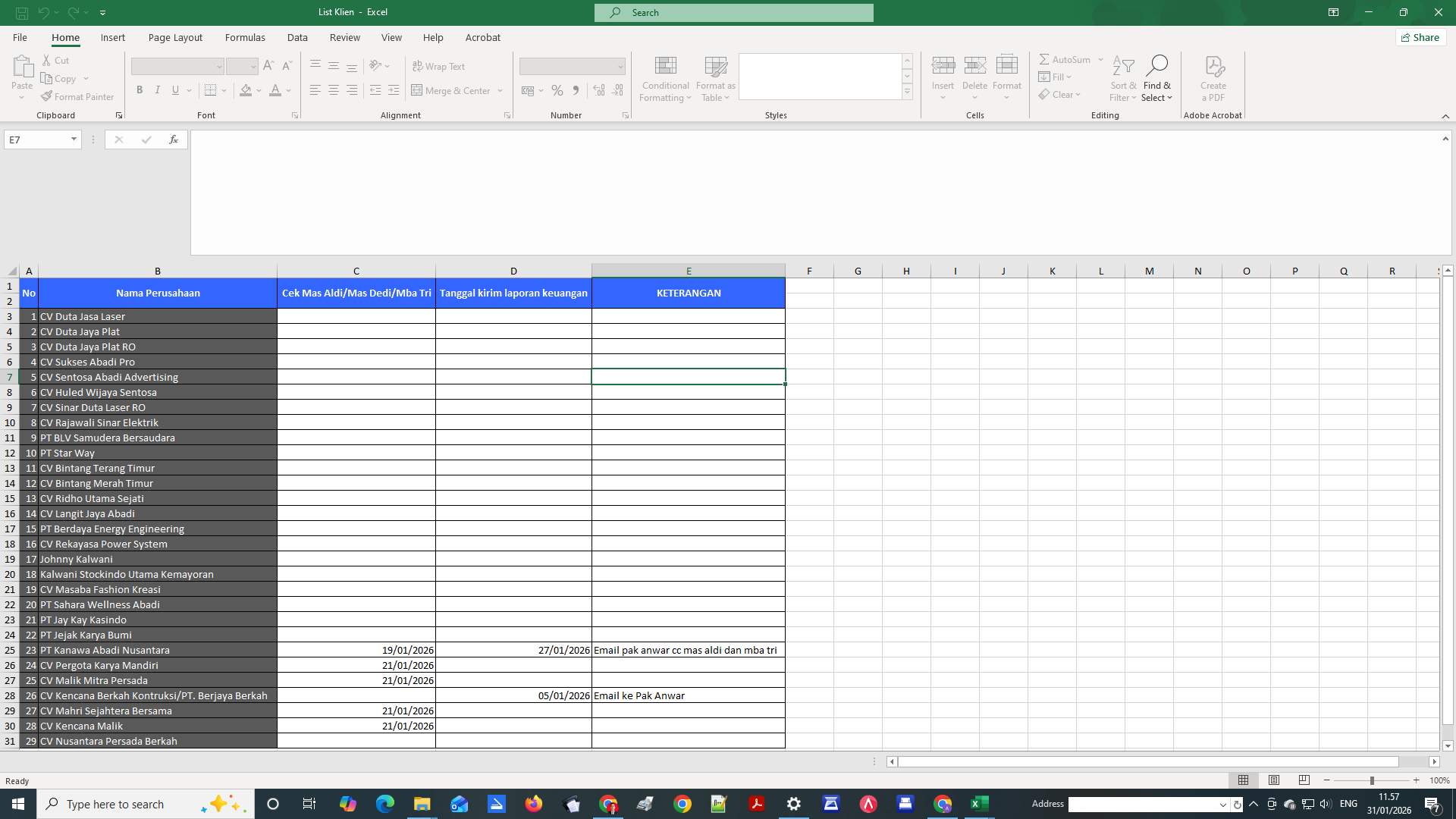 Screenshot fc4e0710-c5a4-7aa4-3463-534f8dc61892_2026-01-31_11-57-32_1.jpg