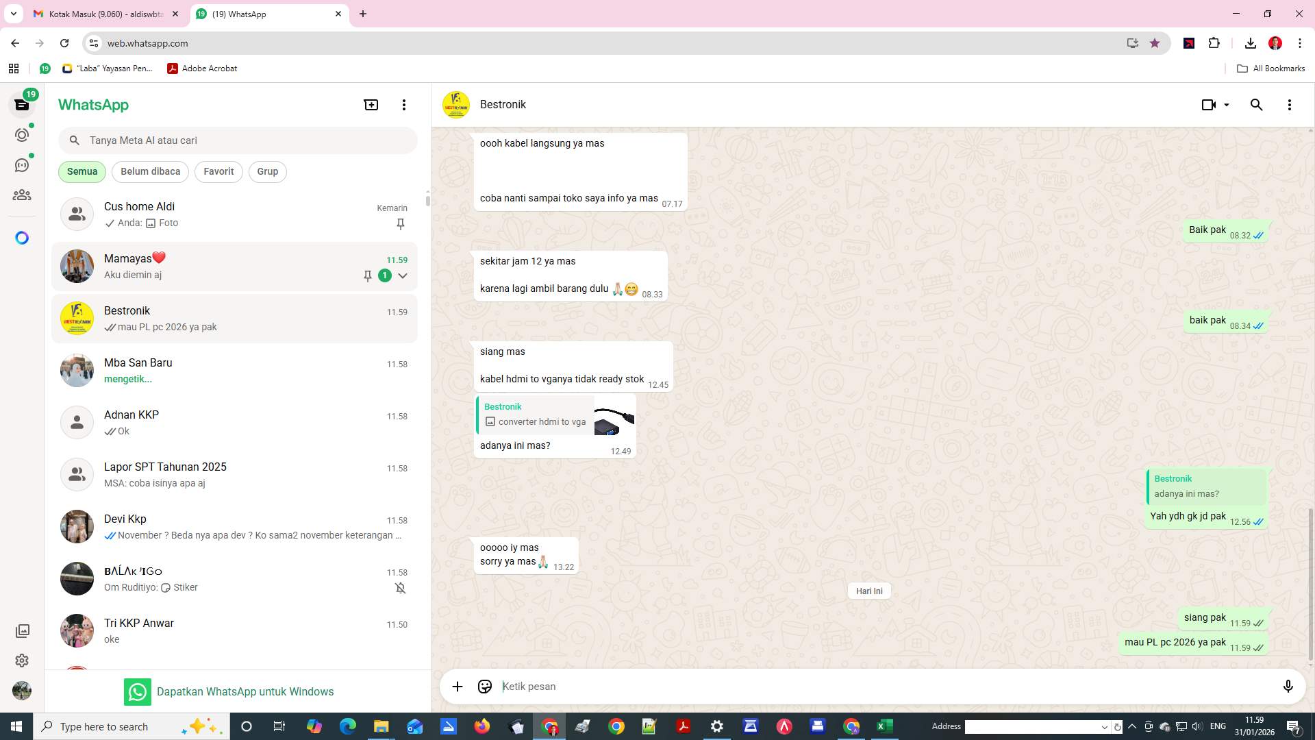 Screenshot fc4e0710-c5a4-7aa4-3463-534f8dc61892_2026-01-31_11-59-44_1.jpg