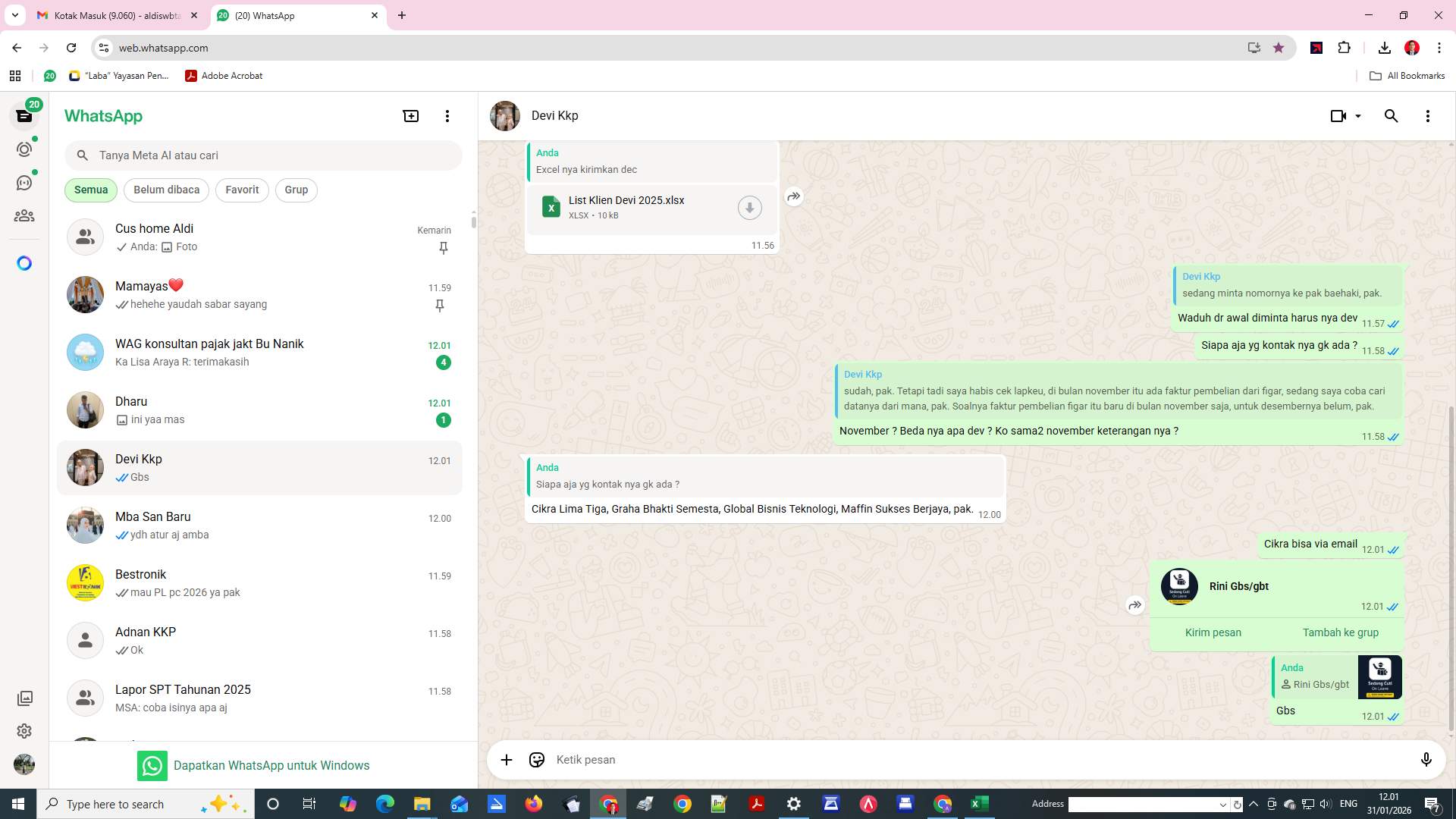 Screenshot fc4e0710-c5a4-7aa4-3463-534f8dc61892_2026-01-31_12-01-53_1.jpg