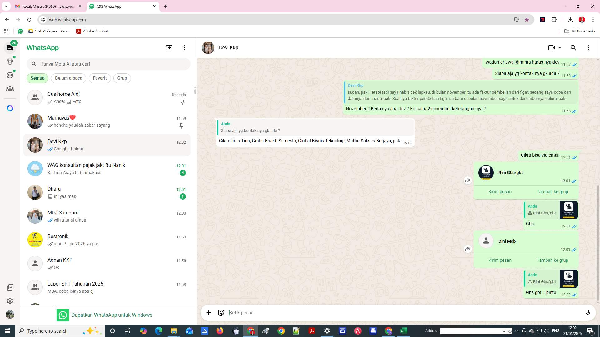 Screenshot fc4e0710-c5a4-7aa4-3463-534f8dc61892_2026-01-31_12-02-19_1.jpg