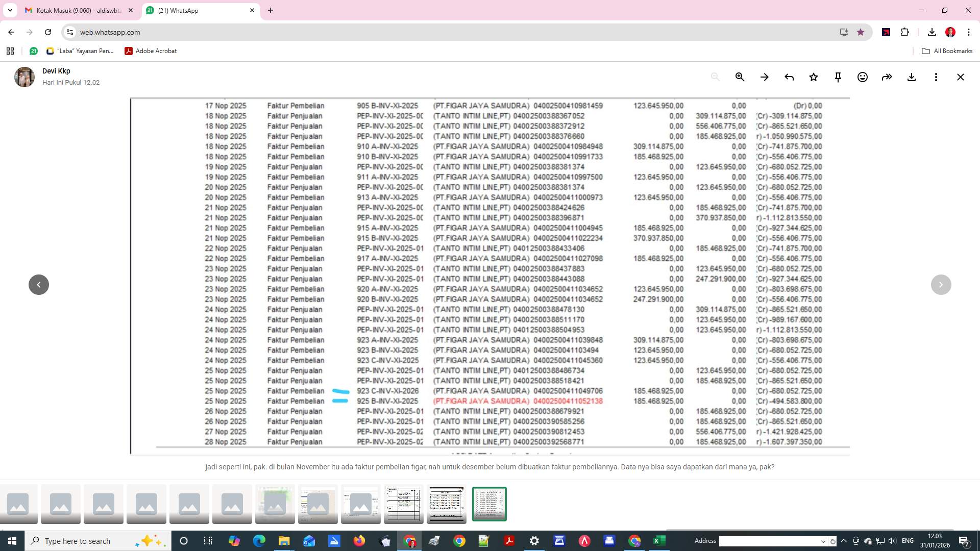 Screenshot fc4e0710-c5a4-7aa4-3463-534f8dc61892_2026-01-31_12-03-54_1.jpg