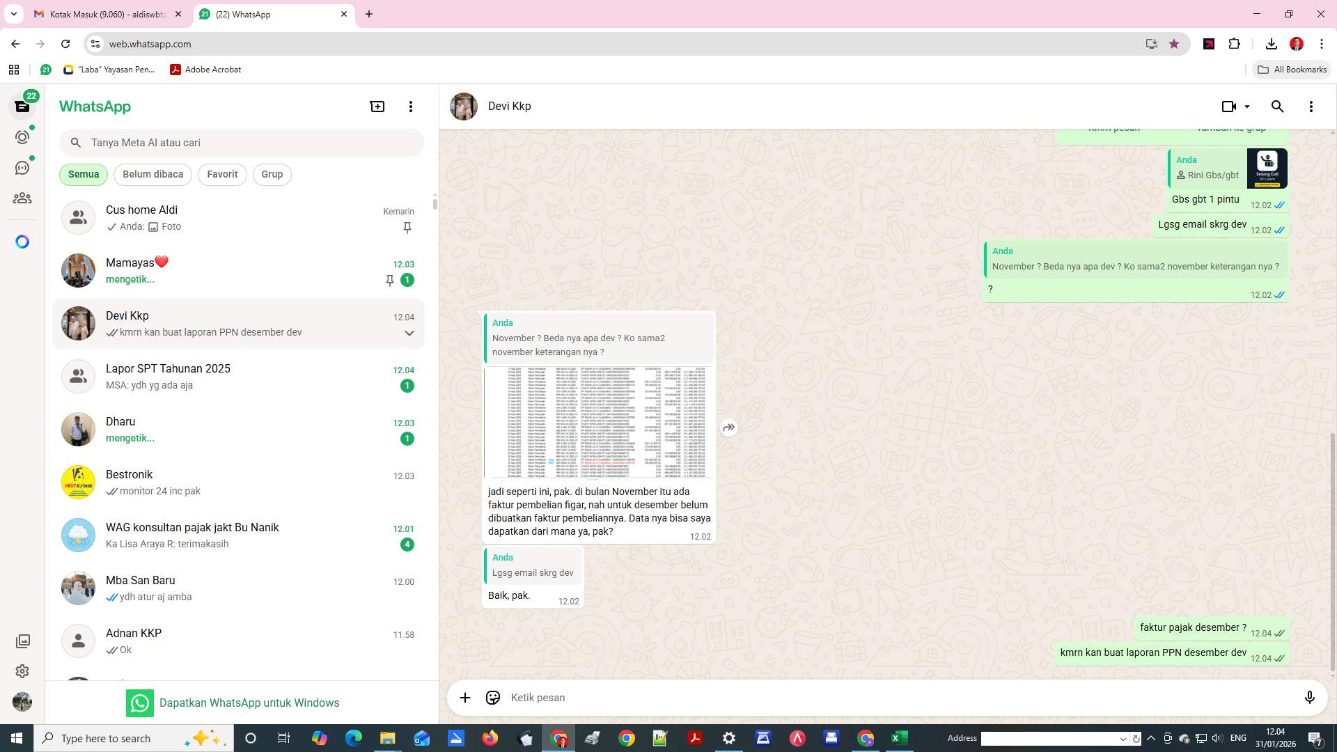 Screenshot fc4e0710-c5a4-7aa4-3463-534f8dc61892_2026-01-31_12-04-20_1.jpg