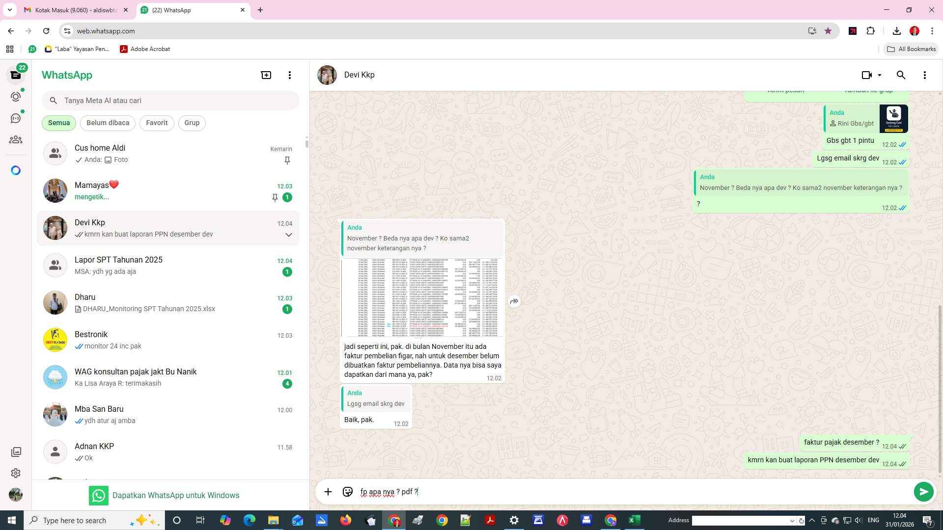 Screenshot fc4e0710-c5a4-7aa4-3463-534f8dc61892_2026-01-31_12-04-26_1.jpg