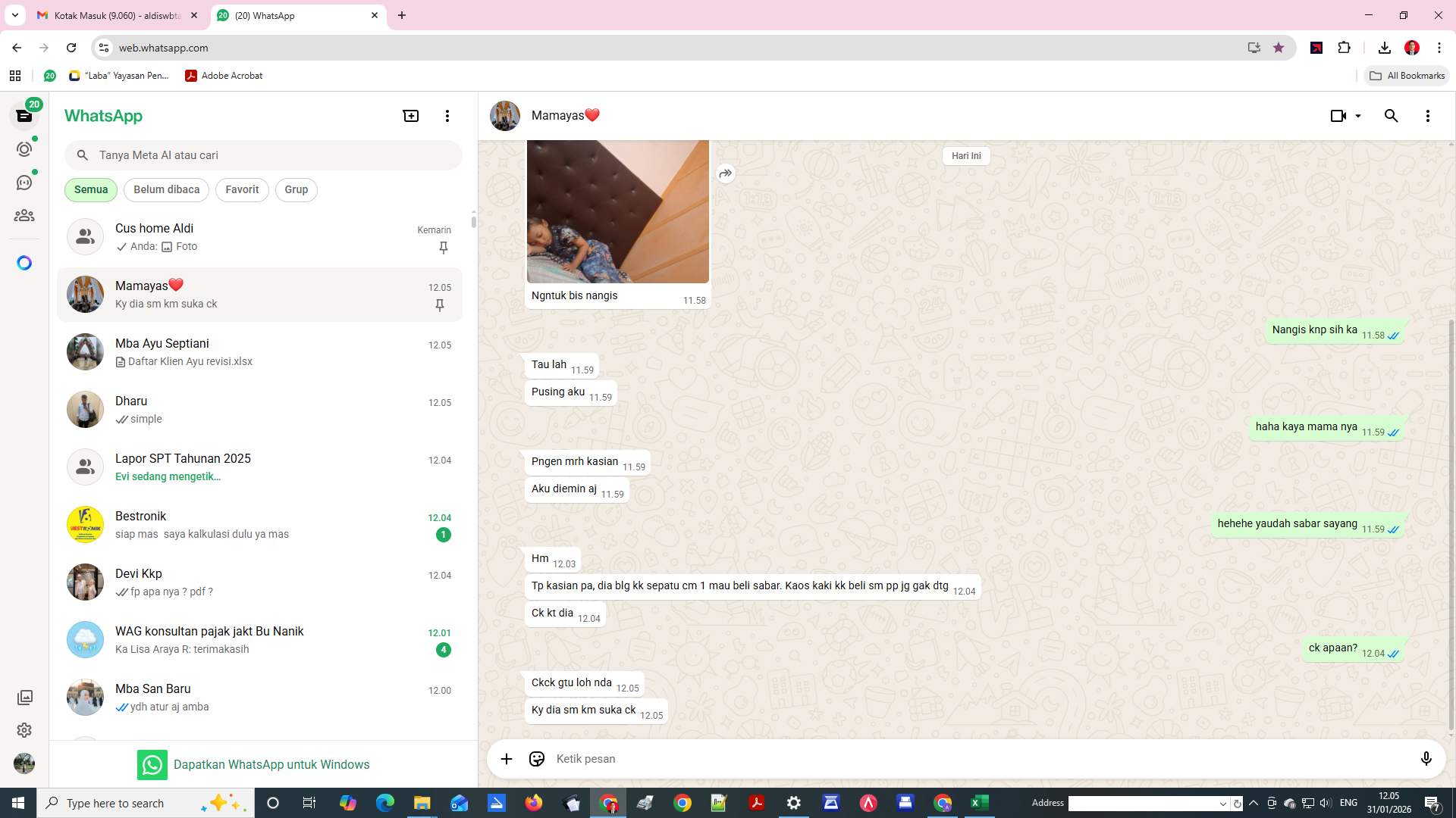 Screenshot fc4e0710-c5a4-7aa4-3463-534f8dc61892_2026-01-31_12-05-57_1.jpg