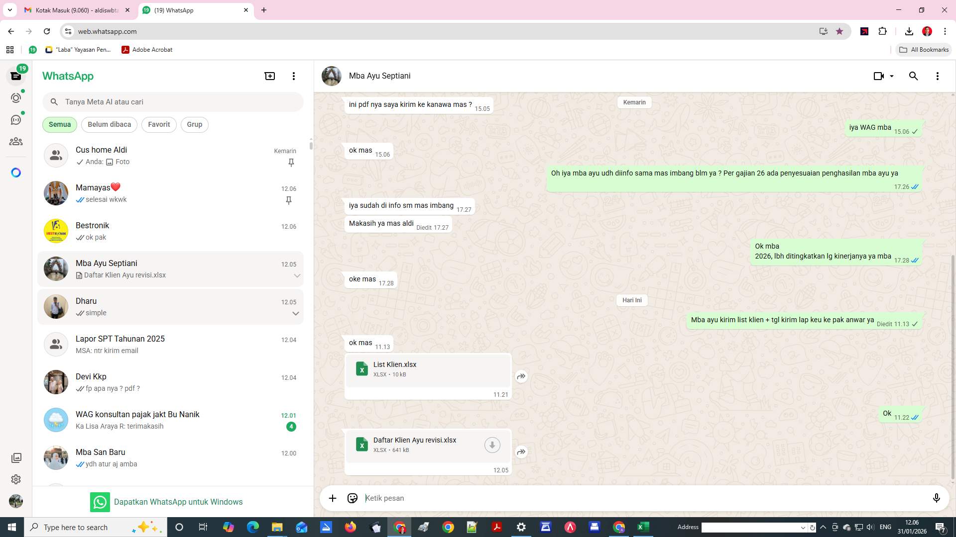 Screenshot fc4e0710-c5a4-7aa4-3463-534f8dc61892_2026-01-31_12-06-28_1.jpg