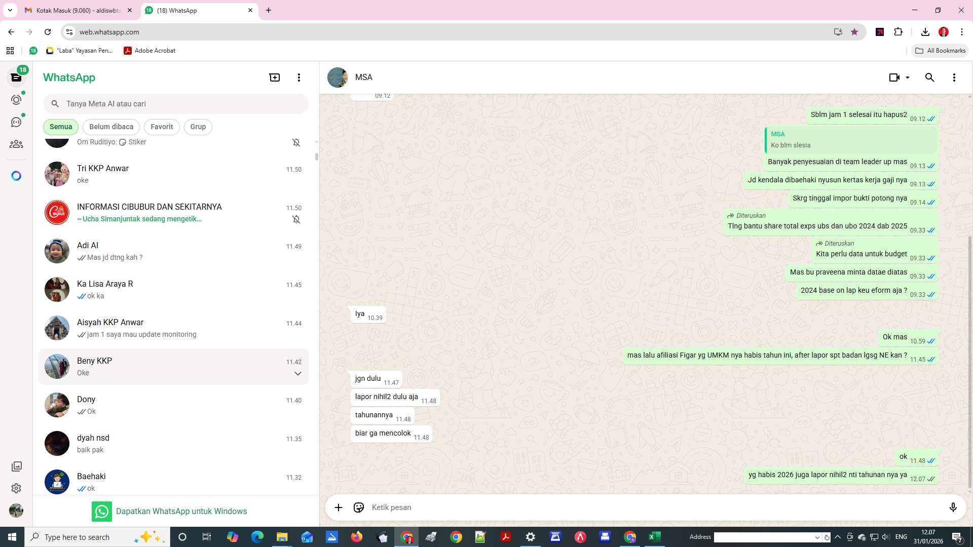 Screenshot fc4e0710-c5a4-7aa4-3463-534f8dc61892_2026-01-31_12-07-59_1.jpg