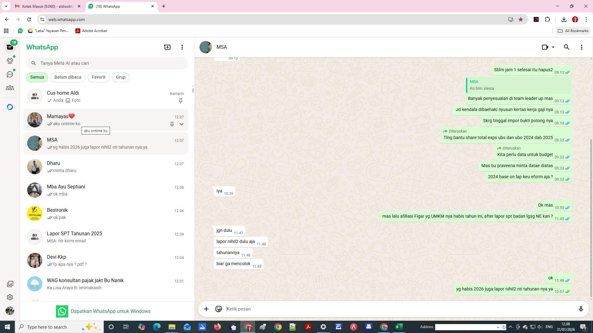 Screenshot fc4e0710-c5a4-7aa4-3463-534f8dc61892_2026-01-31_12-08-24_1.jpg