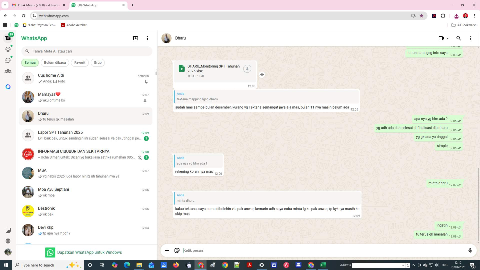 Screenshot fc4e0710-c5a4-7aa4-3463-534f8dc61892_2026-01-31_12-10-01_1.jpg