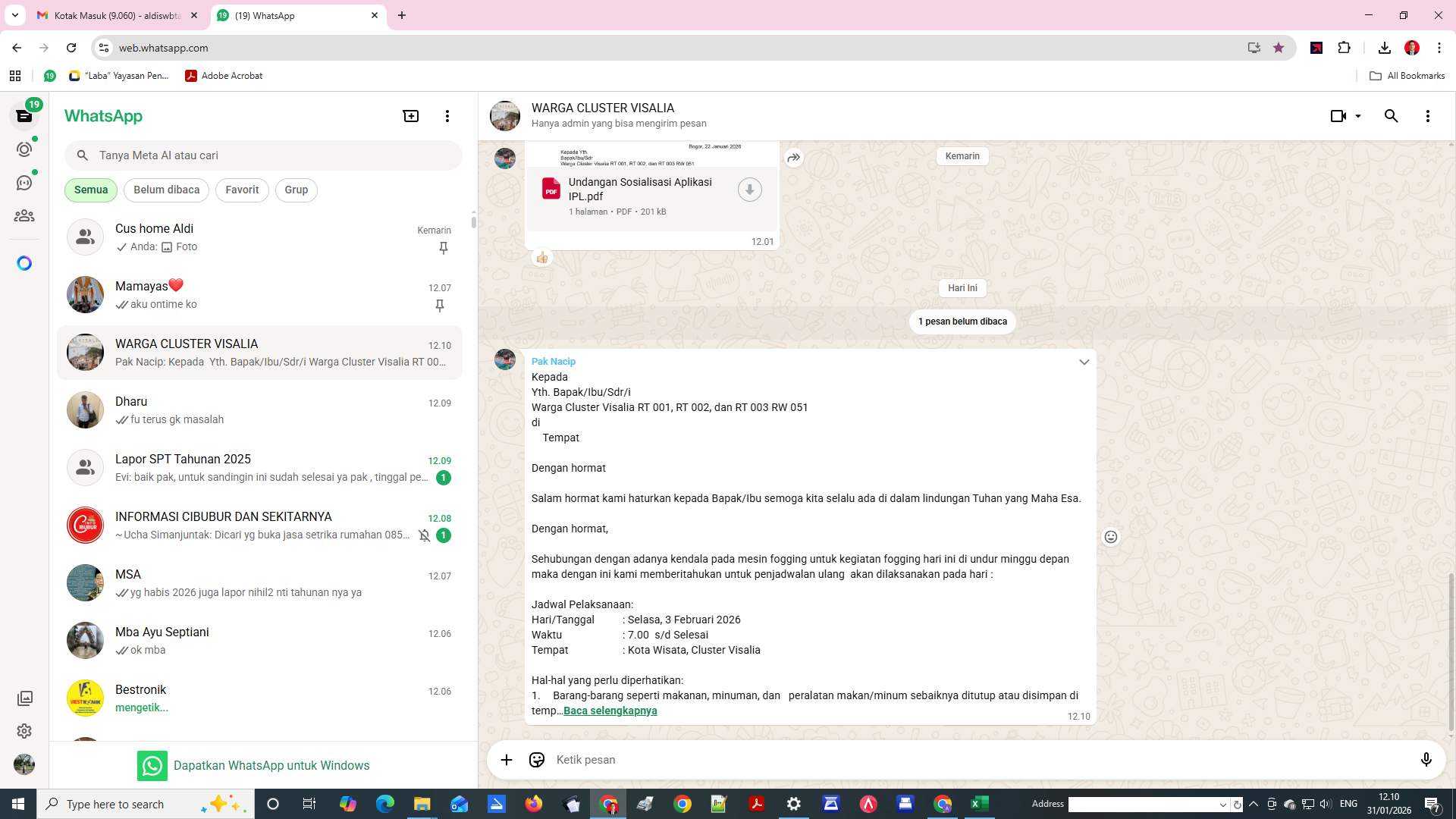 Screenshot fc4e0710-c5a4-7aa4-3463-534f8dc61892_2026-01-31_12-10-26_1.jpg