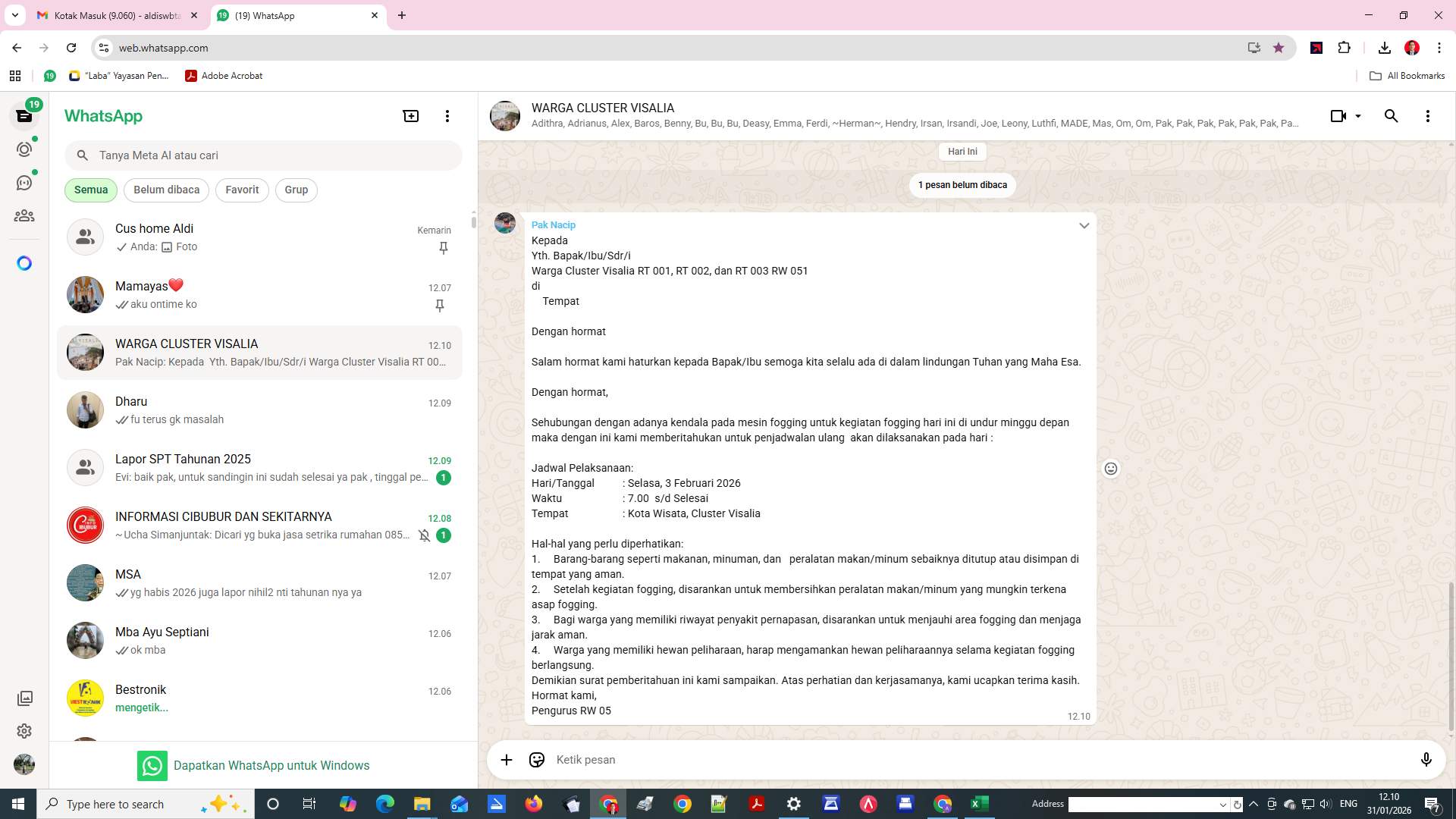 Screenshot fc4e0710-c5a4-7aa4-3463-534f8dc61892_2026-01-31_12-10-31_1.jpg