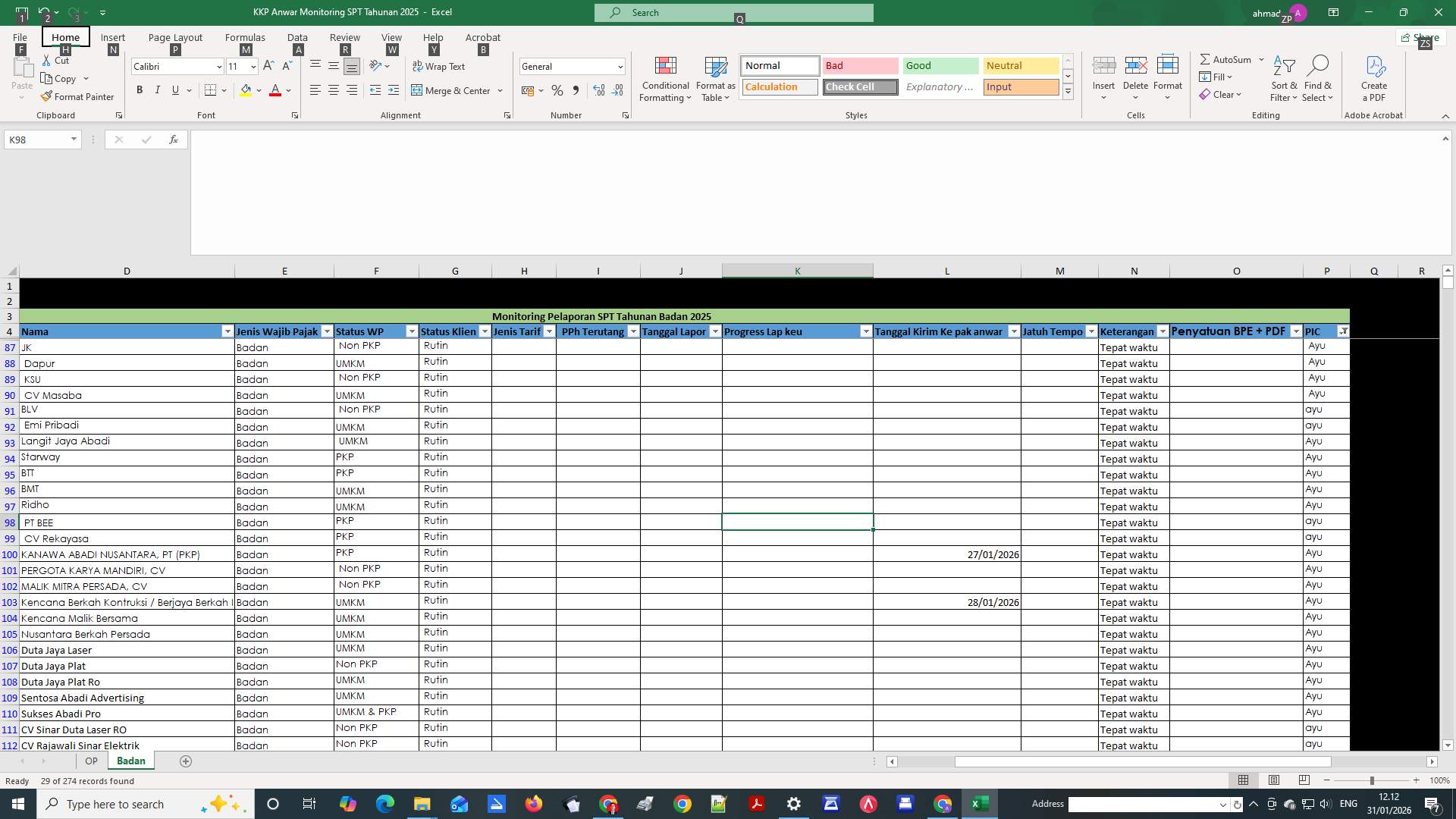 Screenshot fc4e0710-c5a4-7aa4-3463-534f8dc61892_2026-01-31_12-12-04_1.jpg