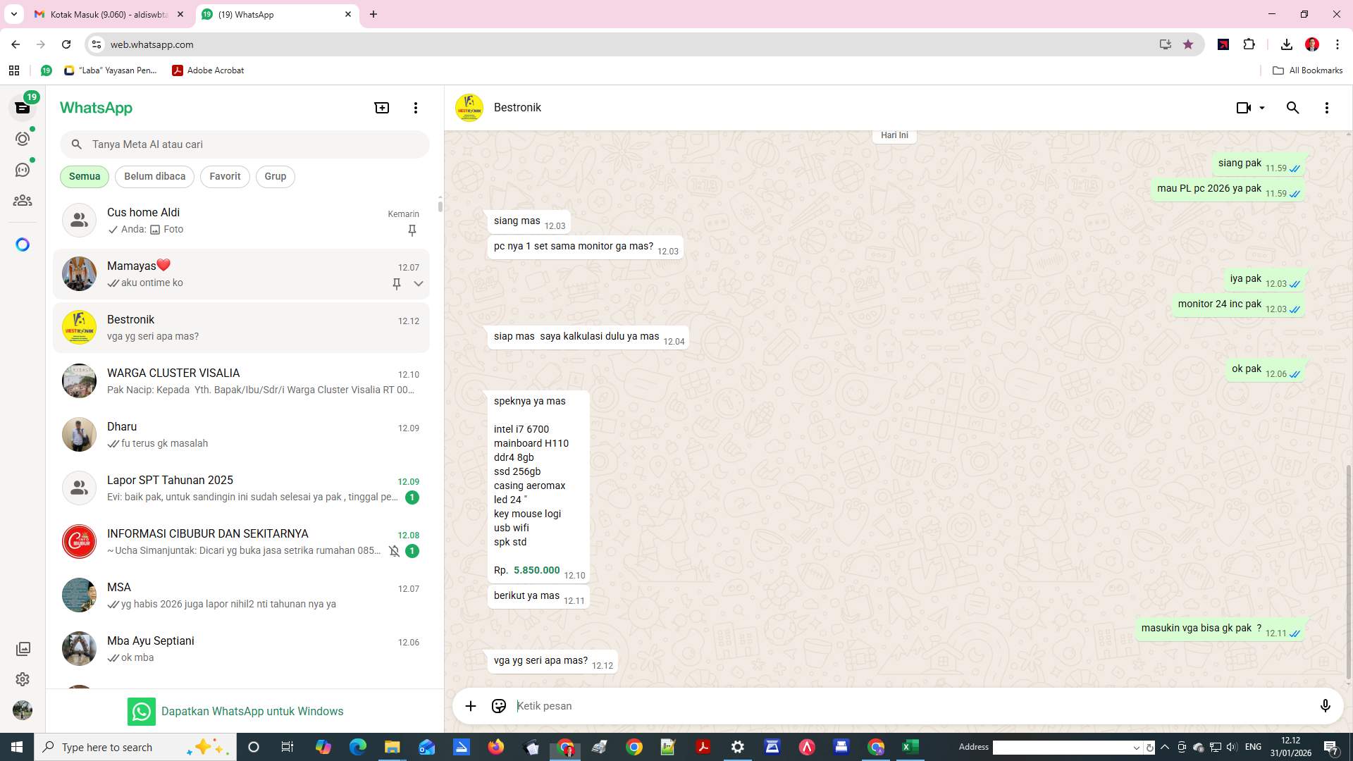 Screenshot fc4e0710-c5a4-7aa4-3463-534f8dc61892_2026-01-31_12-12-27_1.jpg