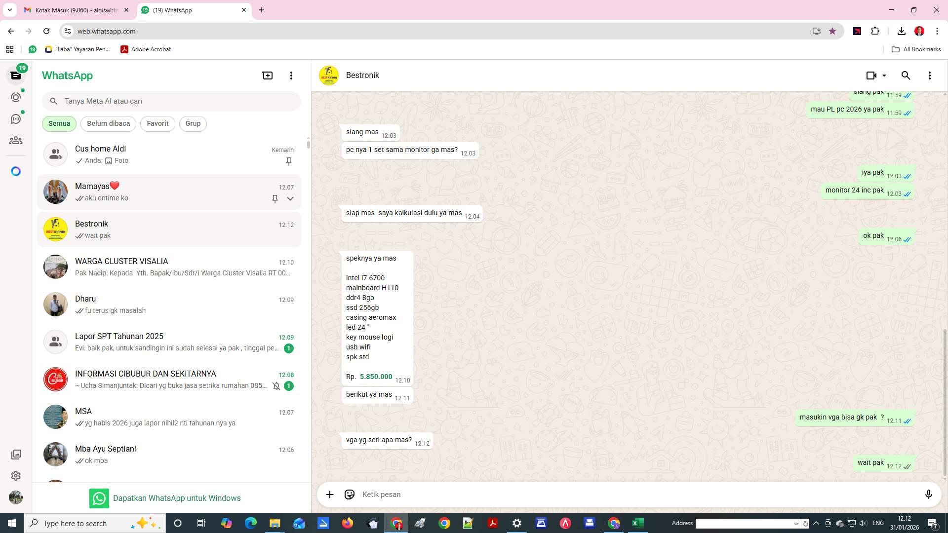 Screenshot fc4e0710-c5a4-7aa4-3463-534f8dc61892_2026-01-31_12-12-33_1.jpg