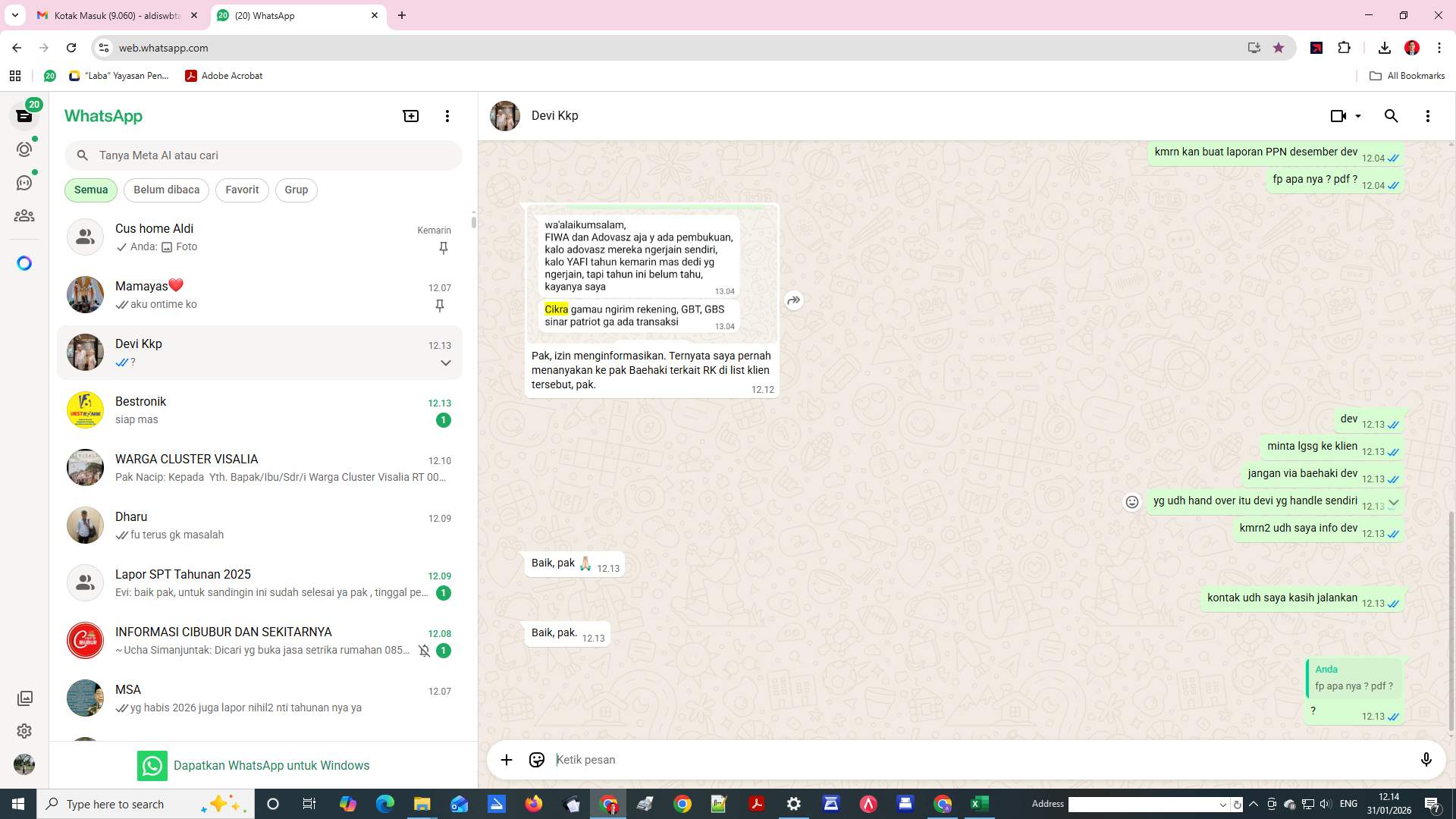 Screenshot fc4e0710-c5a4-7aa4-3463-534f8dc61892_2026-01-31_12-14-07_1.jpg