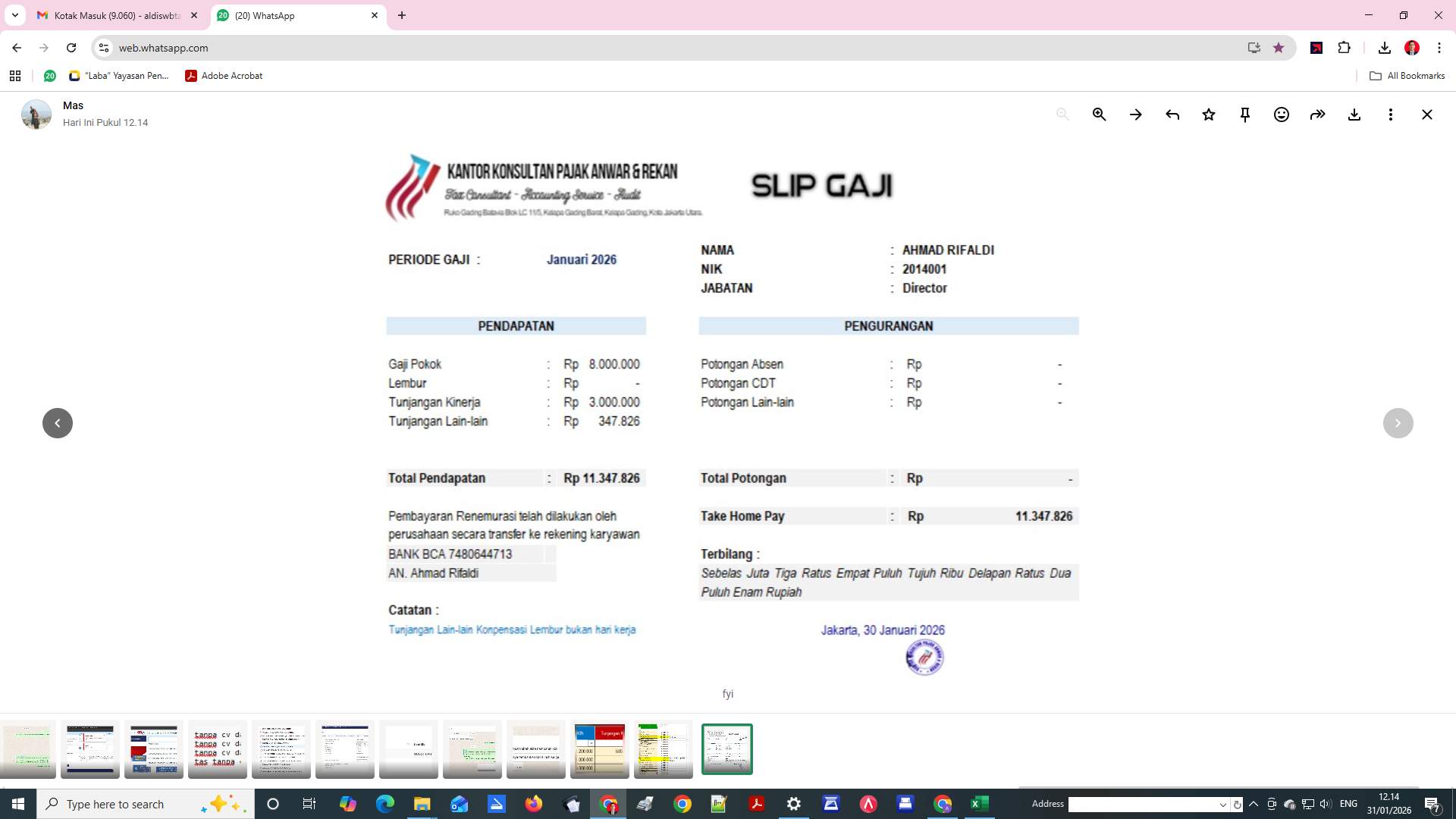 Screenshot fc4e0710-c5a4-7aa4-3463-534f8dc61892_2026-01-31_12-14-28_1.jpg