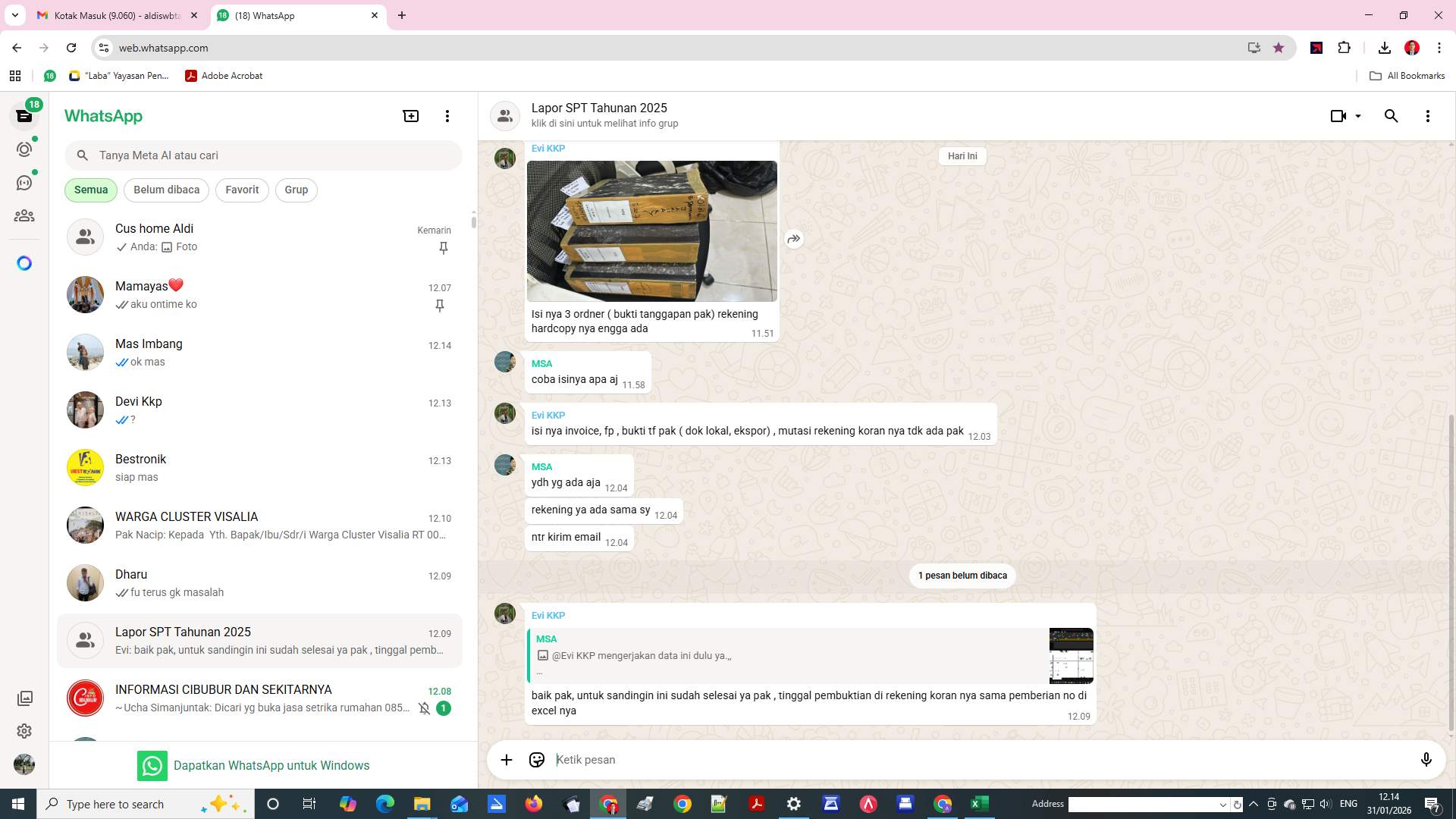 Screenshot fc4e0710-c5a4-7aa4-3463-534f8dc61892_2026-01-31_12-14-35_1.jpg