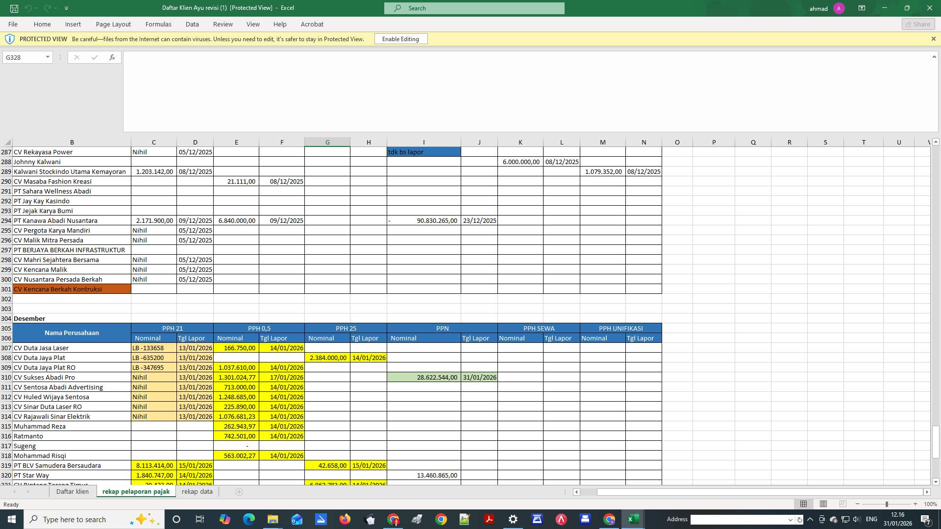 Screenshot fc4e0710-c5a4-7aa4-3463-534f8dc61892_2026-01-31_12-16-31_1.jpg