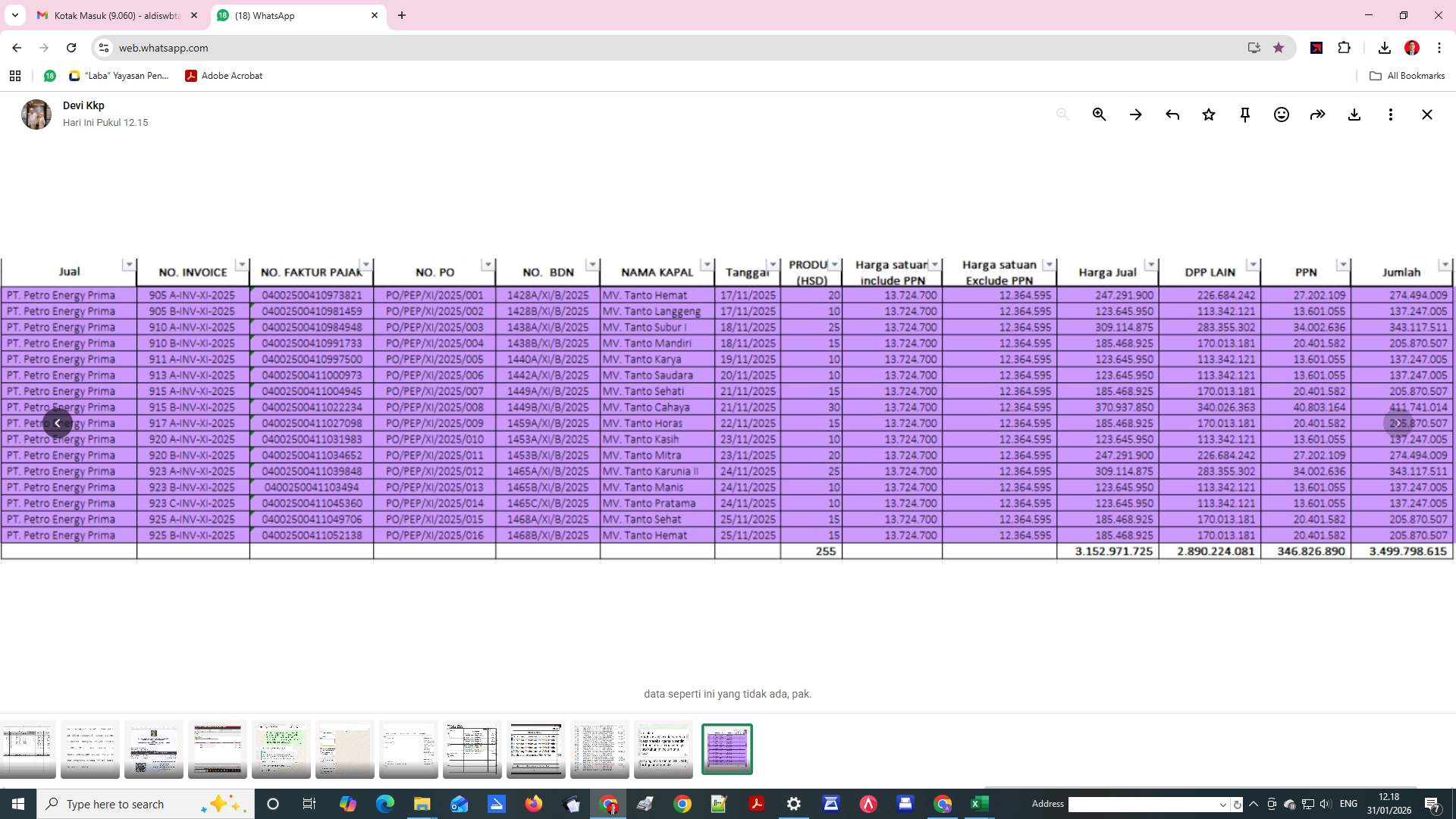 Screenshot fc4e0710-c5a4-7aa4-3463-534f8dc61892_2026-01-31_12-18-57_1.jpg
