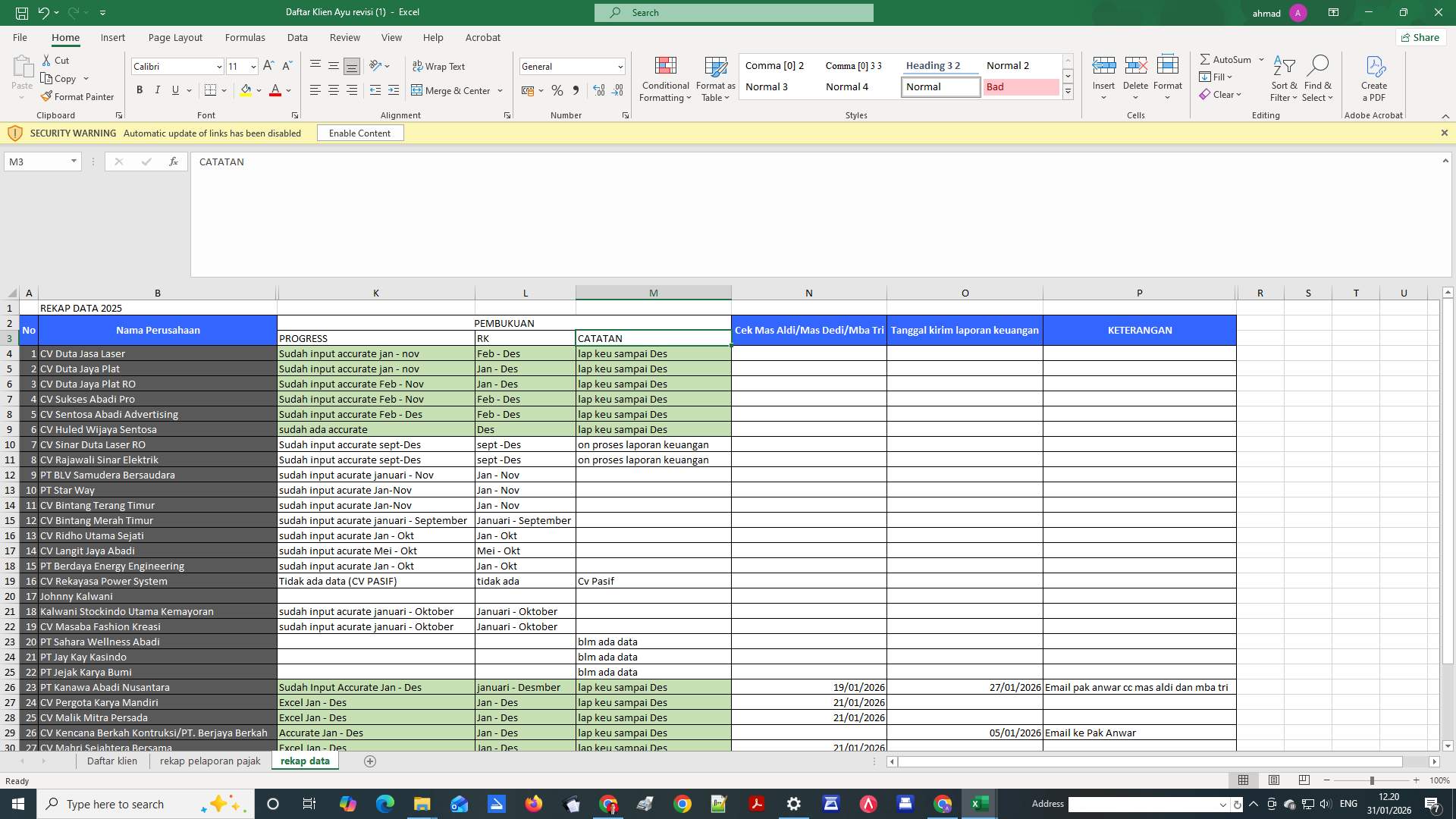 Screenshot fc4e0710-c5a4-7aa4-3463-534f8dc61892_2026-01-31_12-20-59_1.jpg