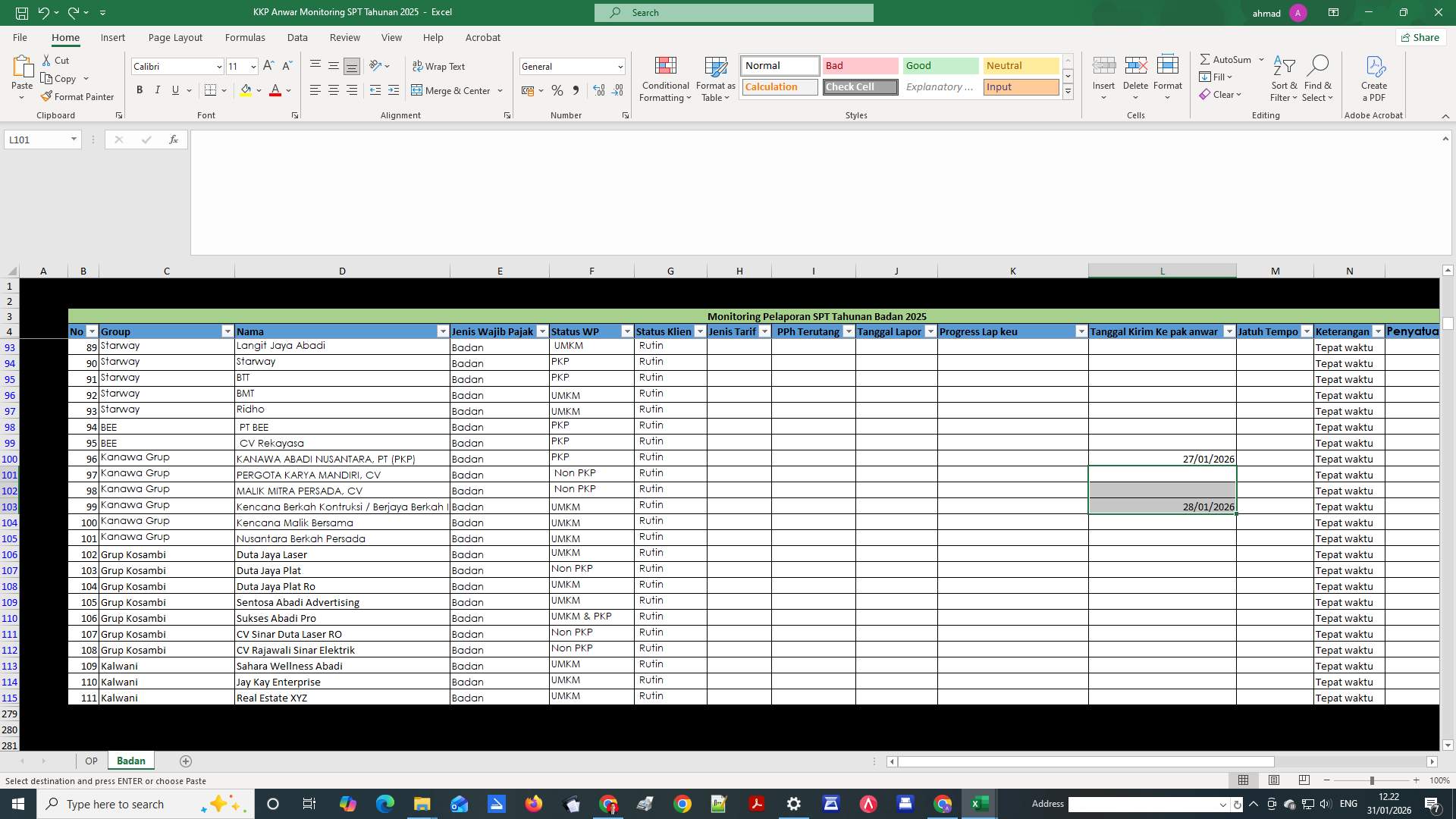 Screenshot fc4e0710-c5a4-7aa4-3463-534f8dc61892_2026-01-31_12-22-48_1.jpg