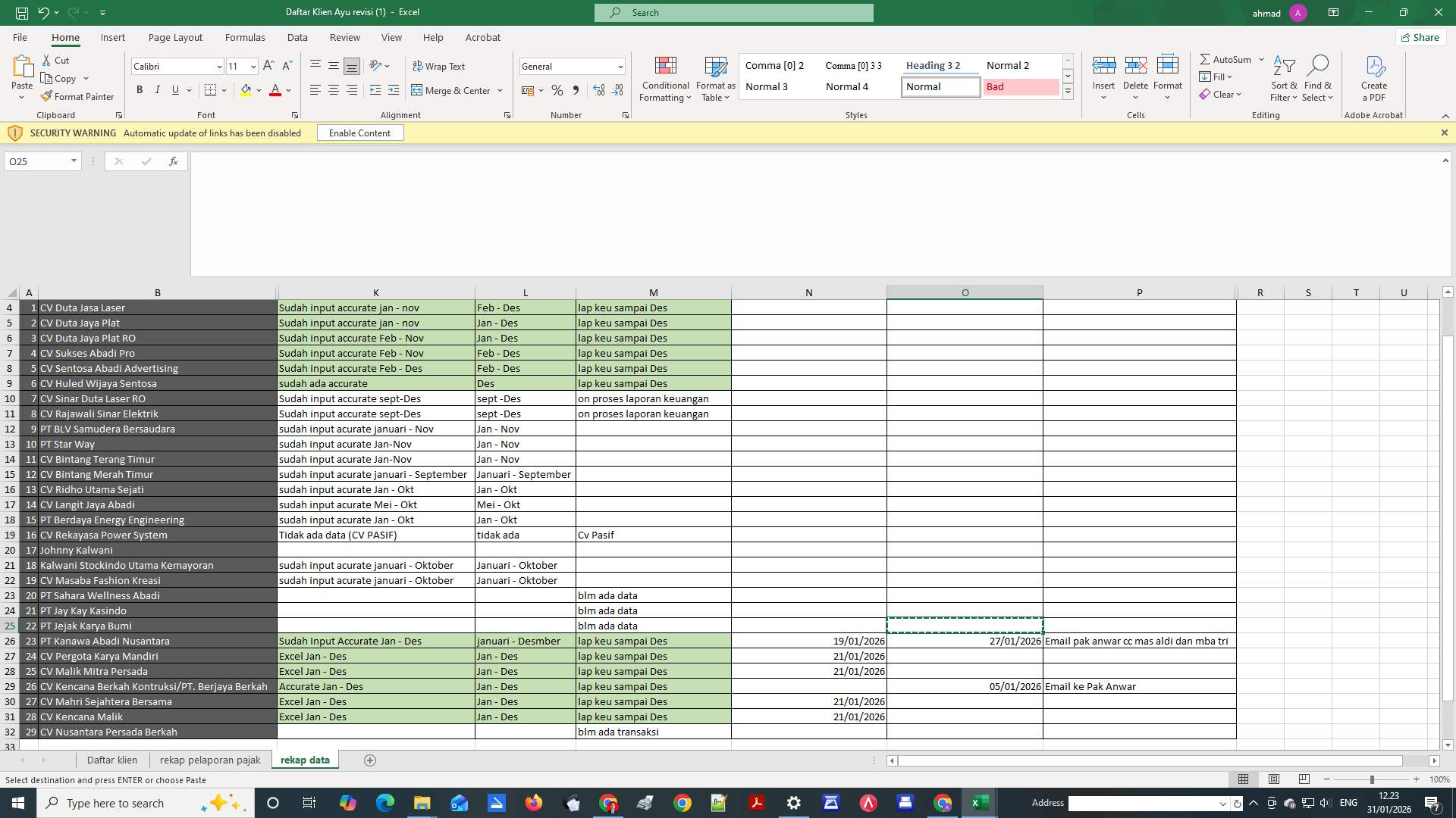 Screenshot fc4e0710-c5a4-7aa4-3463-534f8dc61892_2026-01-31_12-23-02_1.jpg