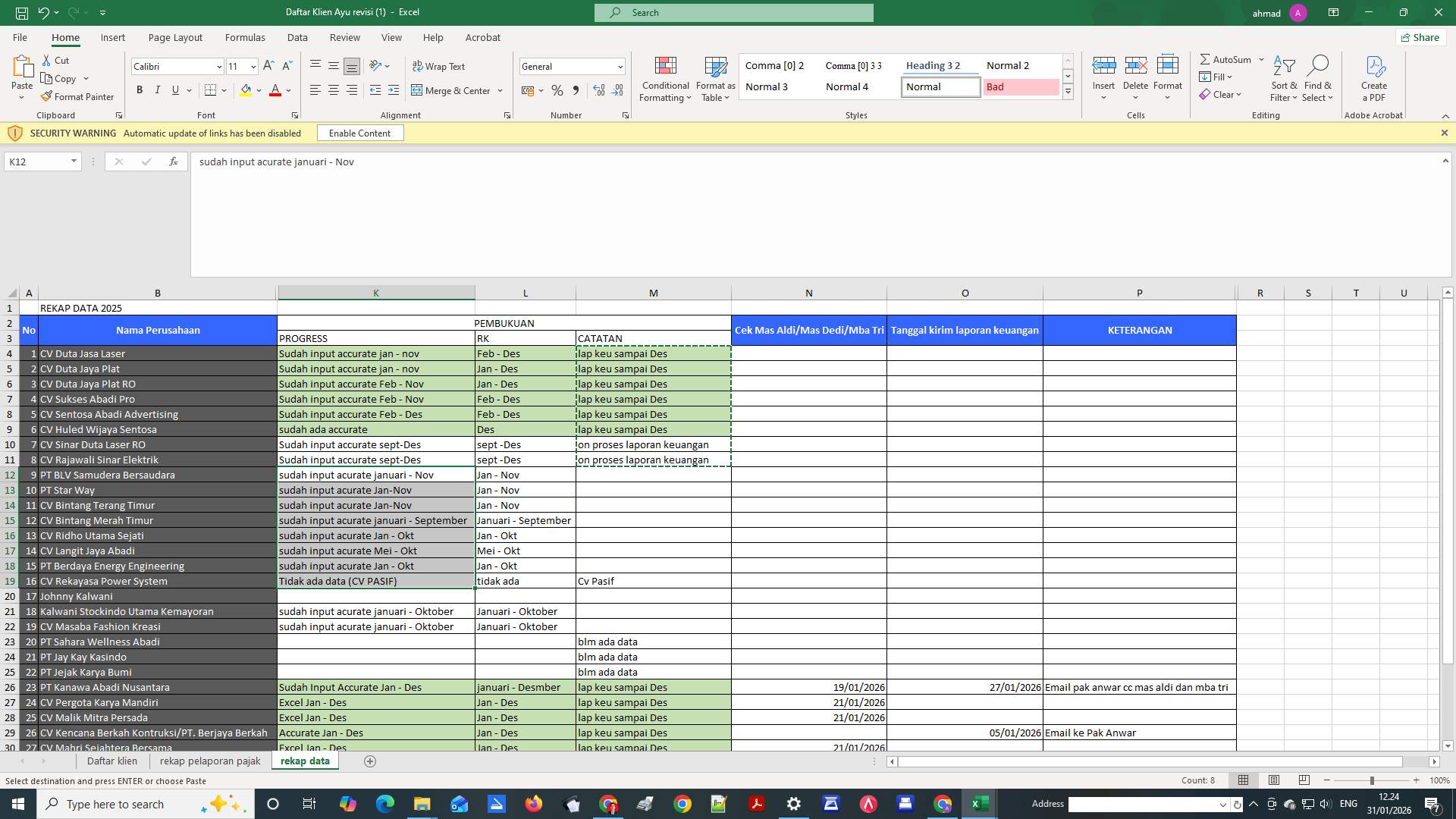 Screenshot fc4e0710-c5a4-7aa4-3463-534f8dc61892_2026-01-31_12-24-50_1.jpg