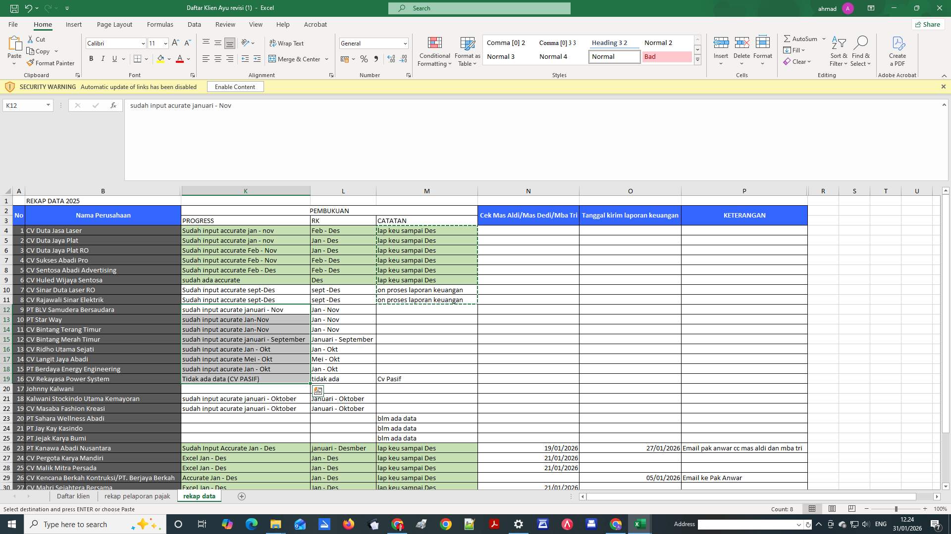 Screenshot fc4e0710-c5a4-7aa4-3463-534f8dc61892_2026-01-31_12-24-53_1.jpg