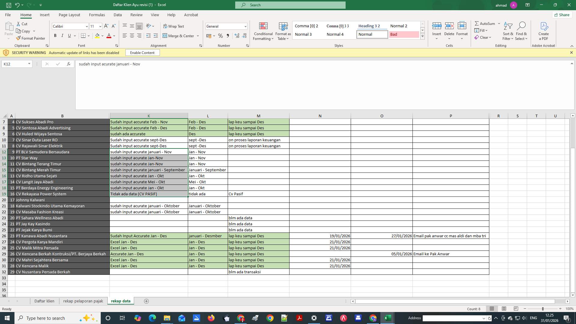 Screenshot fc4e0710-c5a4-7aa4-3463-534f8dc61892_2026-01-31_12-25-04_1.jpg
