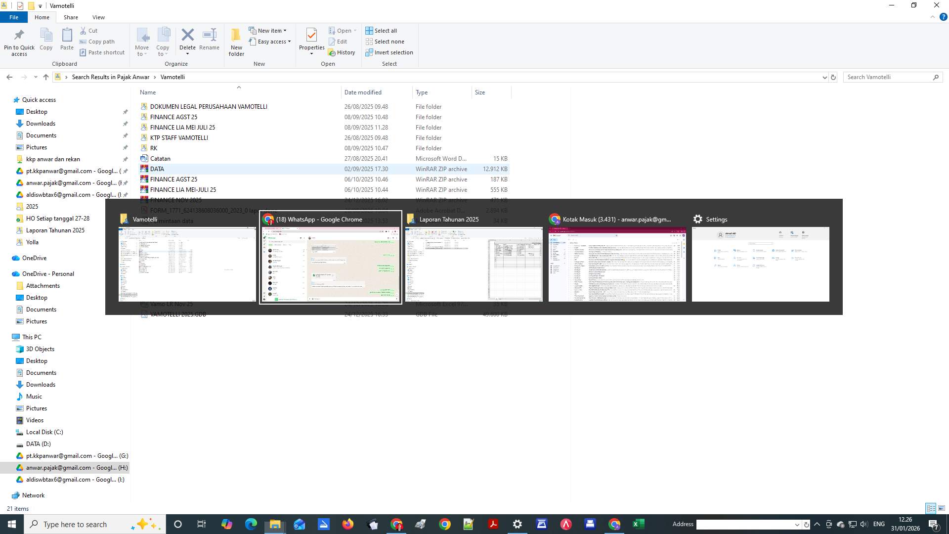 Screenshot fc4e0710-c5a4-7aa4-3463-534f8dc61892_2026-01-31_12-26-53_1.jpg