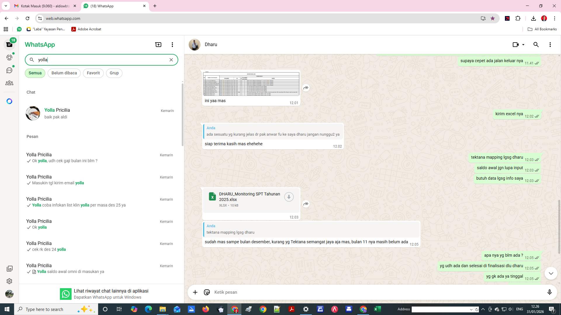 Screenshot fc4e0710-c5a4-7aa4-3463-534f8dc61892_2026-01-31_12-26-56_1.jpg