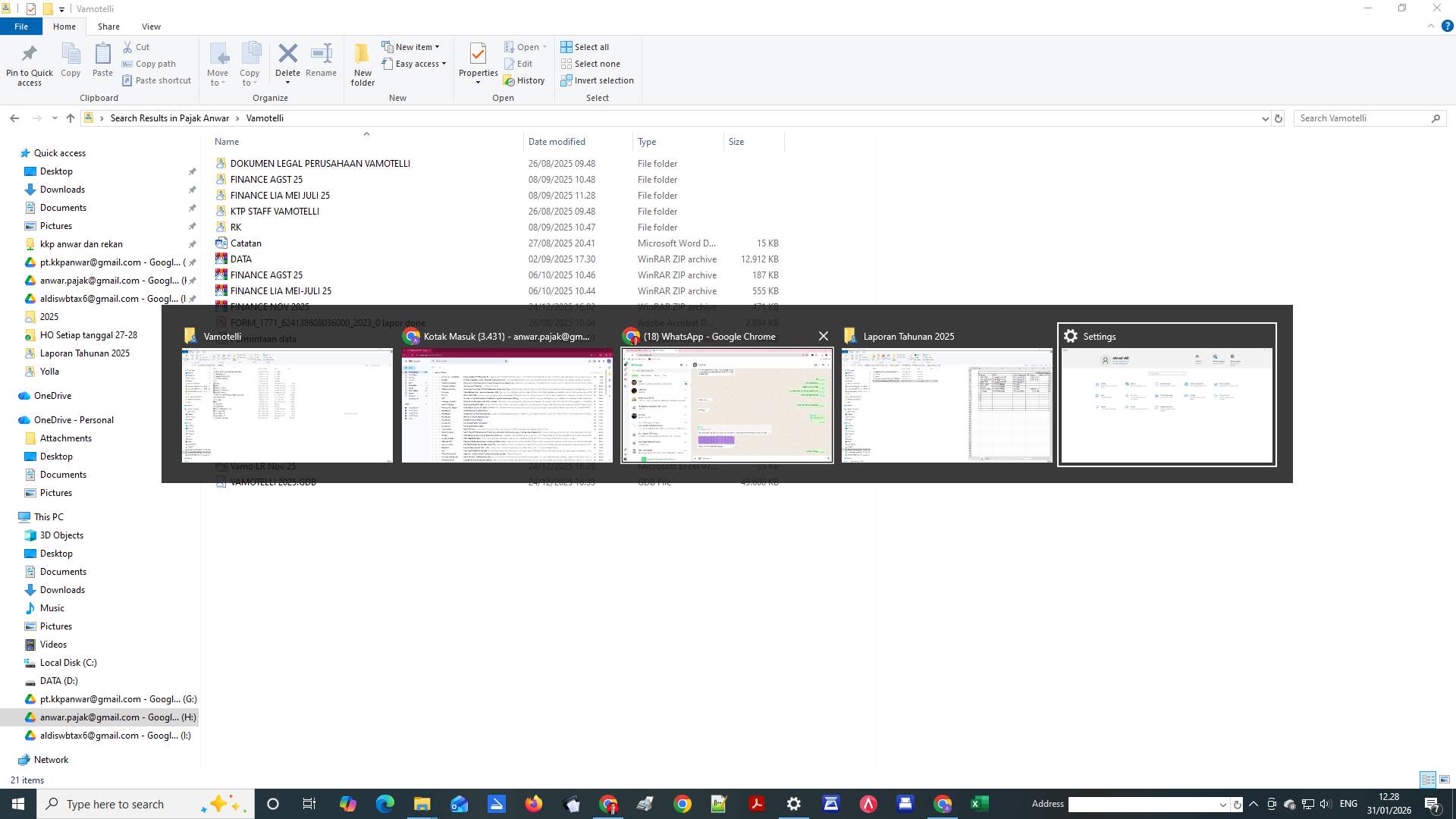 Screenshot fc4e0710-c5a4-7aa4-3463-534f8dc61892_2026-01-31_12-28-55_1.jpg