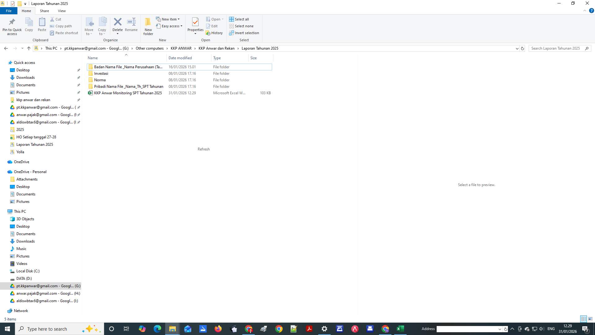 Screenshot fc4e0710-c5a4-7aa4-3463-534f8dc61892_2026-01-31_12-29-10_1.jpg