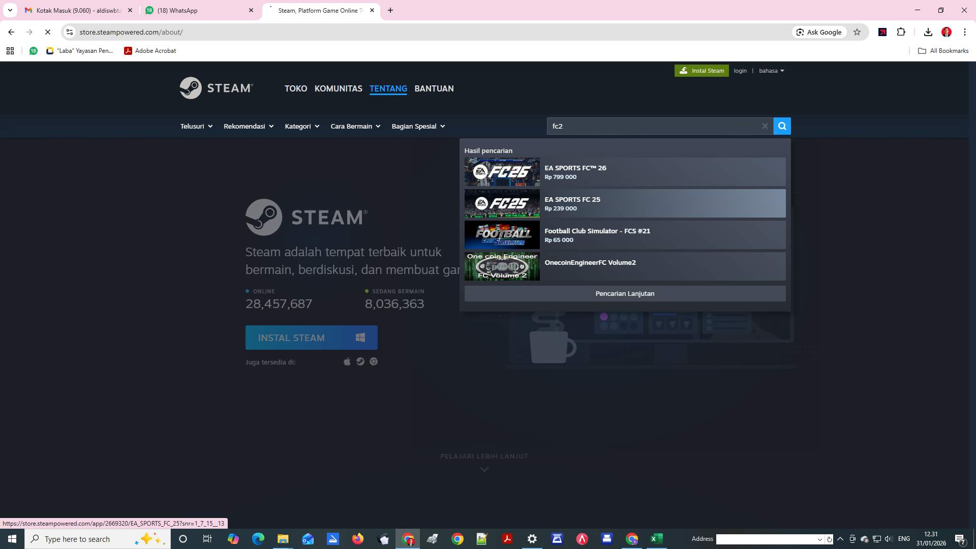 Screenshot fc4e0710-c5a4-7aa4-3463-534f8dc61892_2026-01-31_12-31-03_1.jpg