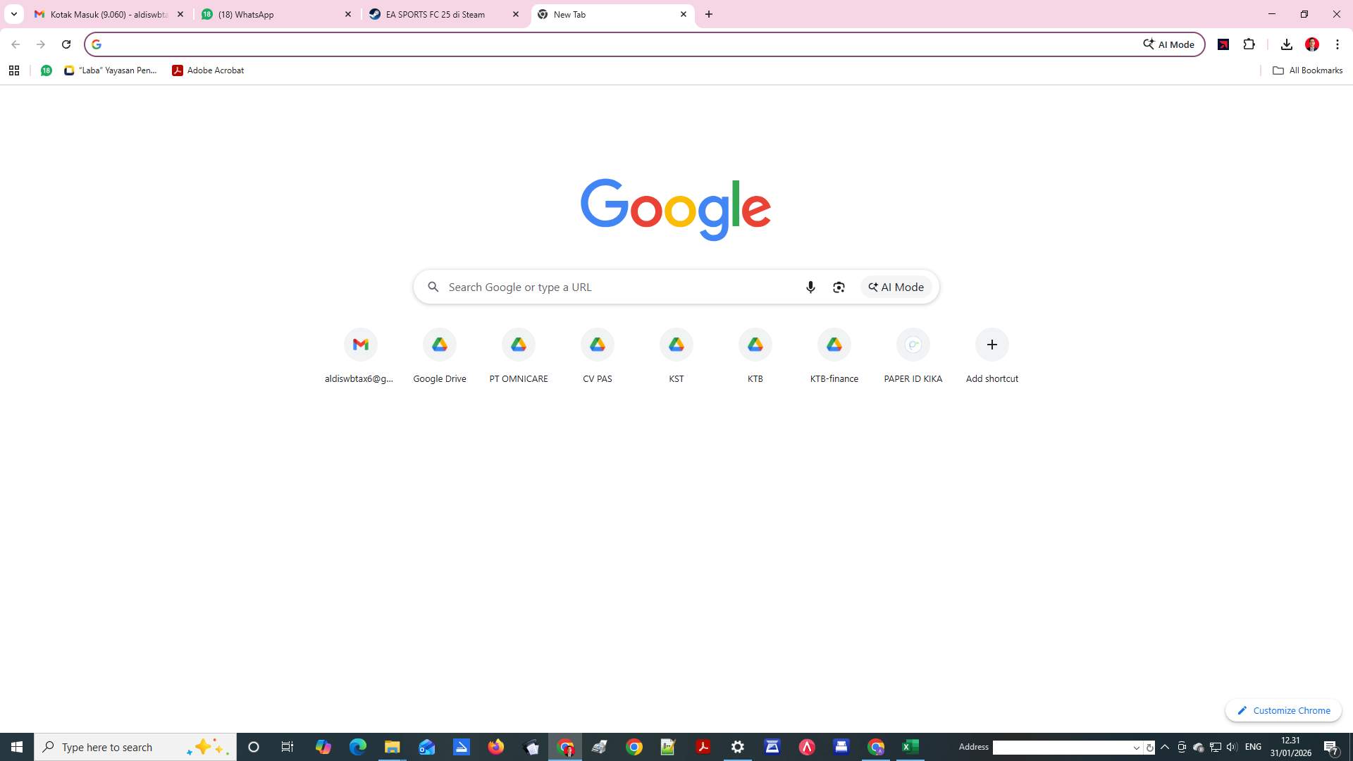 Screenshot fc4e0710-c5a4-7aa4-3463-534f8dc61892_2026-01-31_12-31-12_1.jpg