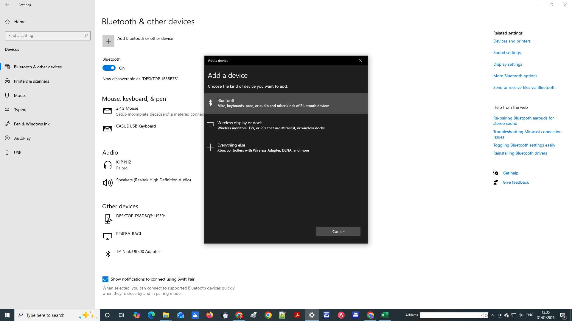 Screenshot fc4e0710-c5a4-7aa4-3463-534f8dc61892_2026-01-31_12-35-31_1.jpg