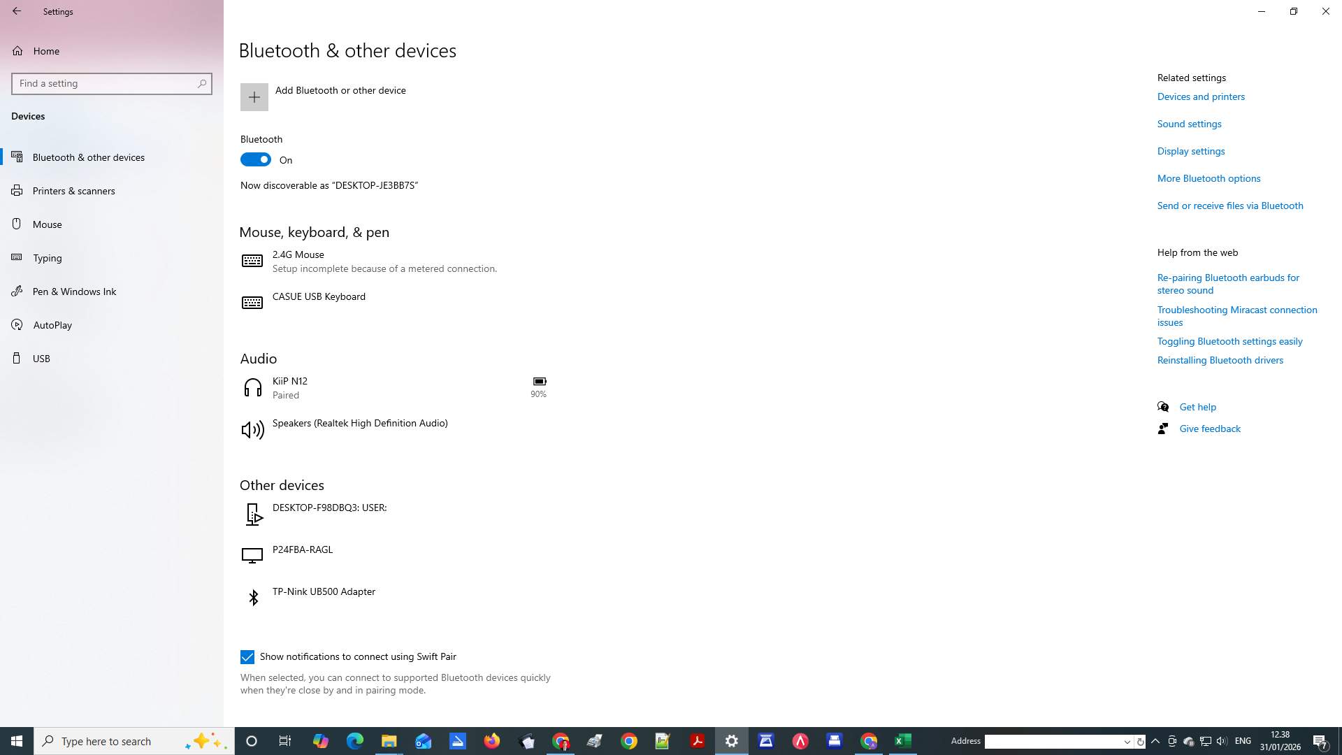 Screenshot fc4e0710-c5a4-7aa4-3463-534f8dc61892_2026-01-31_12-38-38_1.jpg