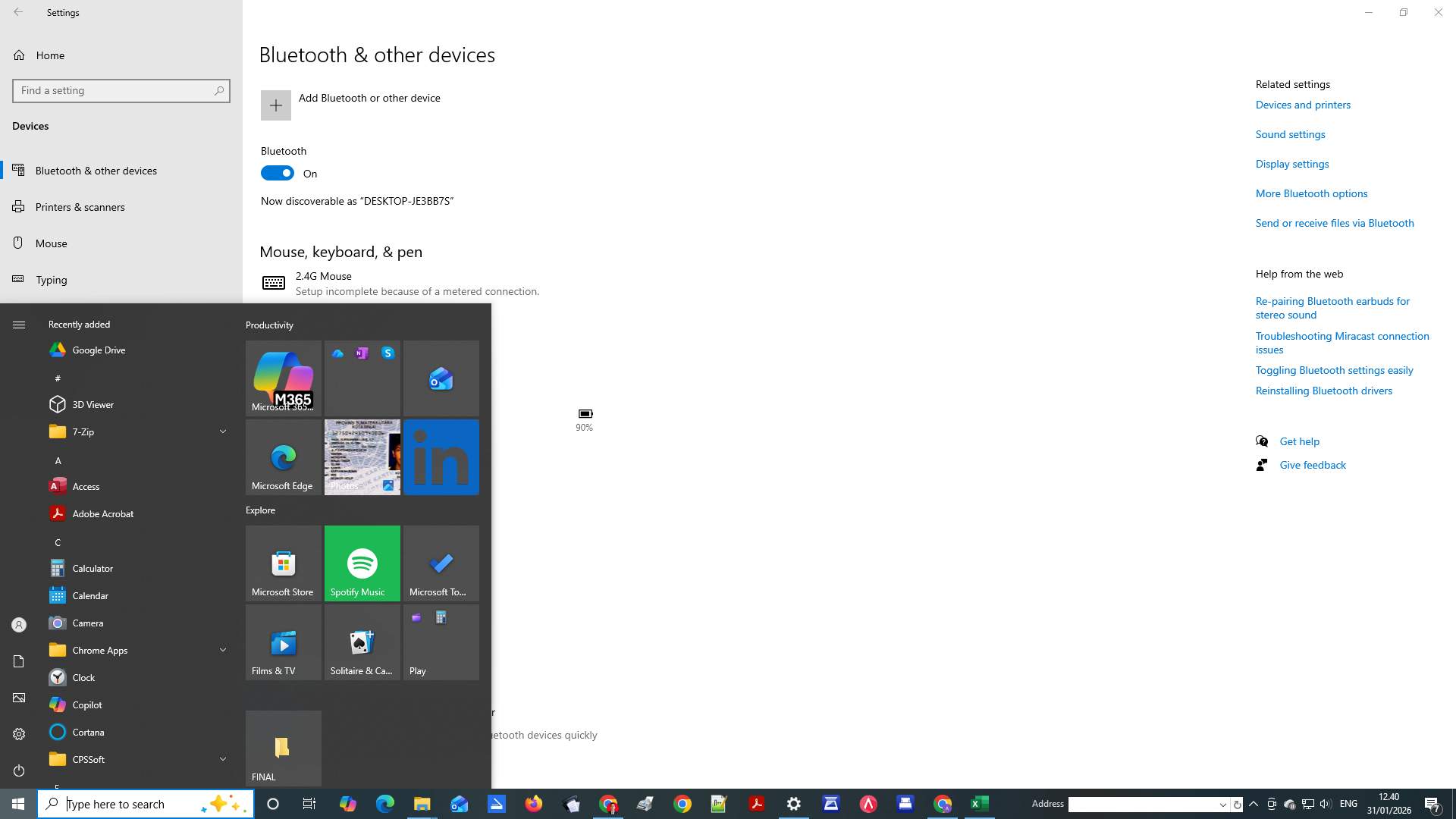 Screenshot fc4e0710-c5a4-7aa4-3463-534f8dc61892_2026-01-31_12-40-09_1.jpg