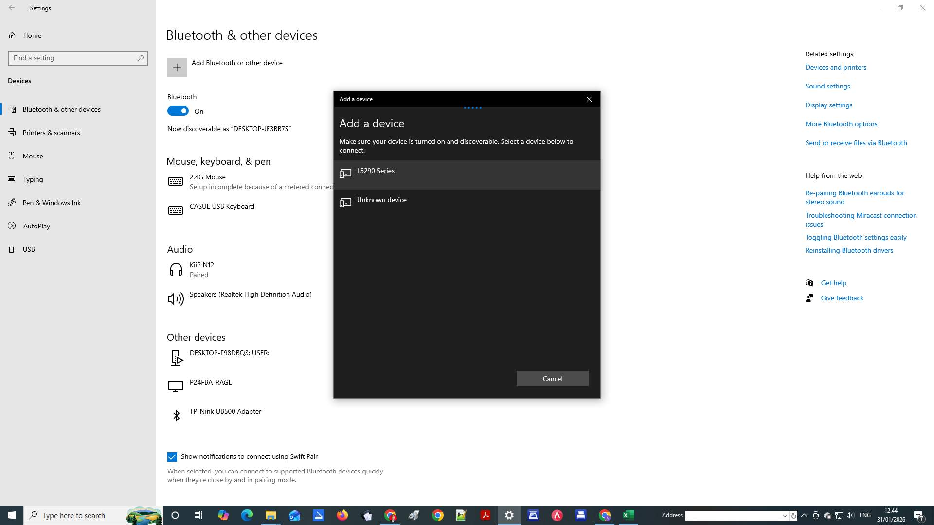 Screenshot fc4e0710-c5a4-7aa4-3463-534f8dc61892_2026-01-31_12-44-41_1.jpg
