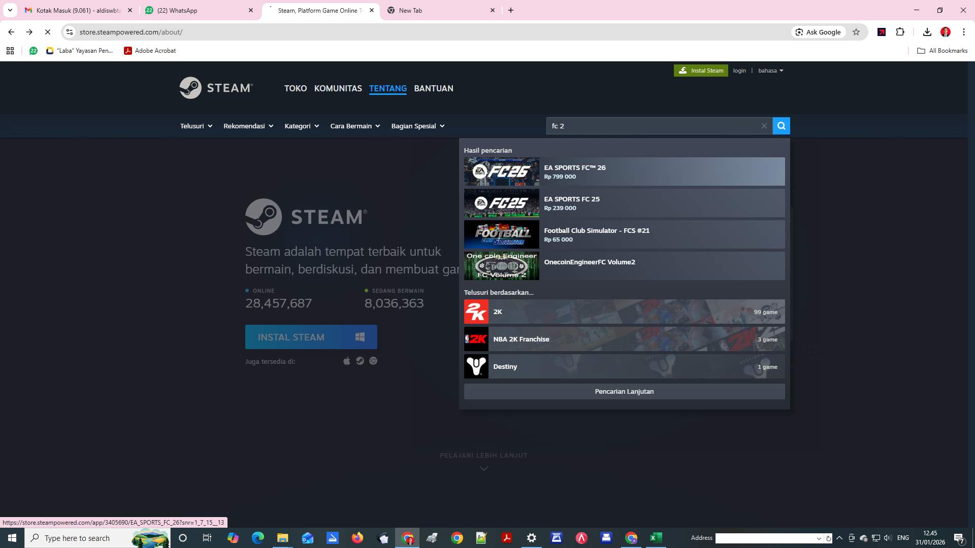 Screenshot fc4e0710-c5a4-7aa4-3463-534f8dc61892_2026-01-31_12-45-33_1.jpg