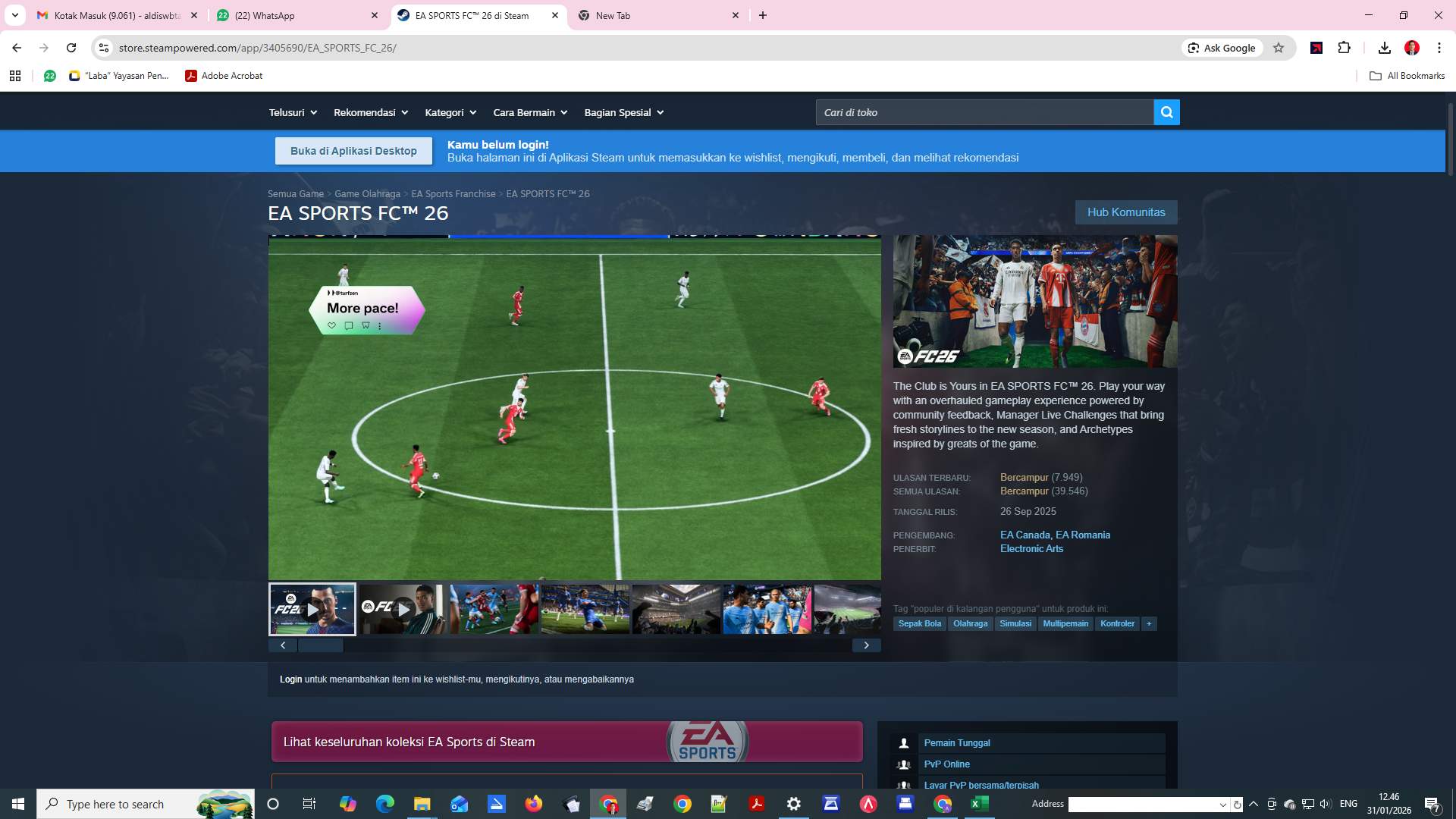 Screenshot fc4e0710-c5a4-7aa4-3463-534f8dc61892_2026-01-31_12-46-11_1.jpg