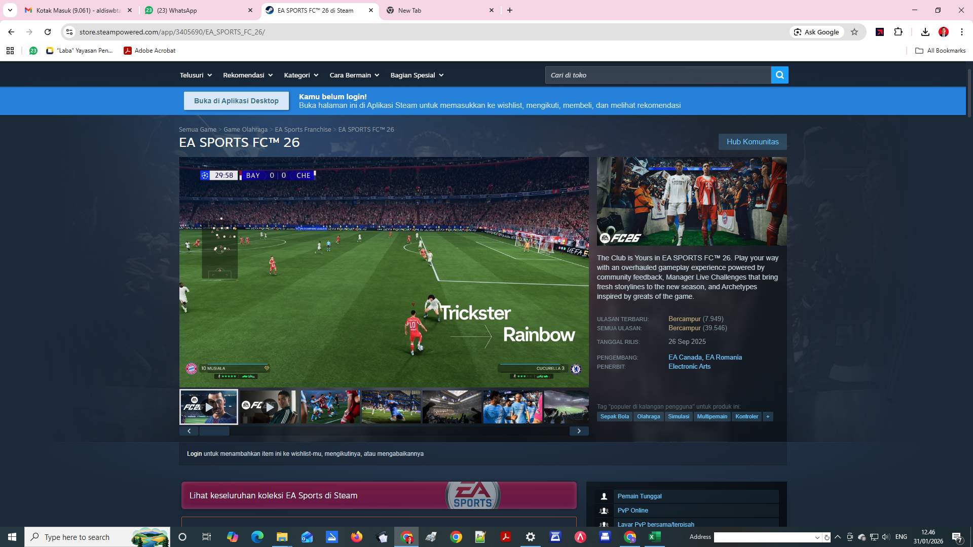 Screenshot fc4e0710-c5a4-7aa4-3463-534f8dc61892_2026-01-31_12-46-43_1.jpg
