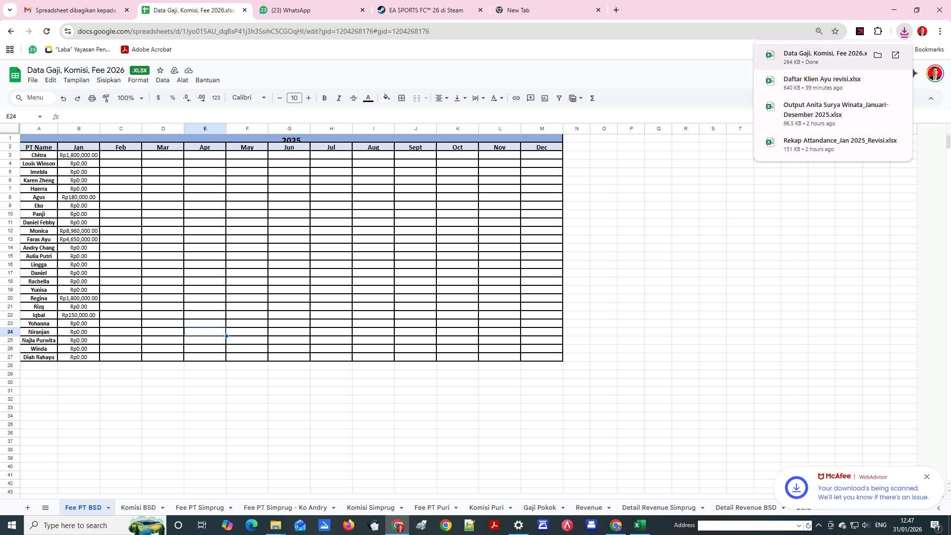 Screenshot fc4e0710-c5a4-7aa4-3463-534f8dc61892_2026-01-31_12-47-34_1.jpg