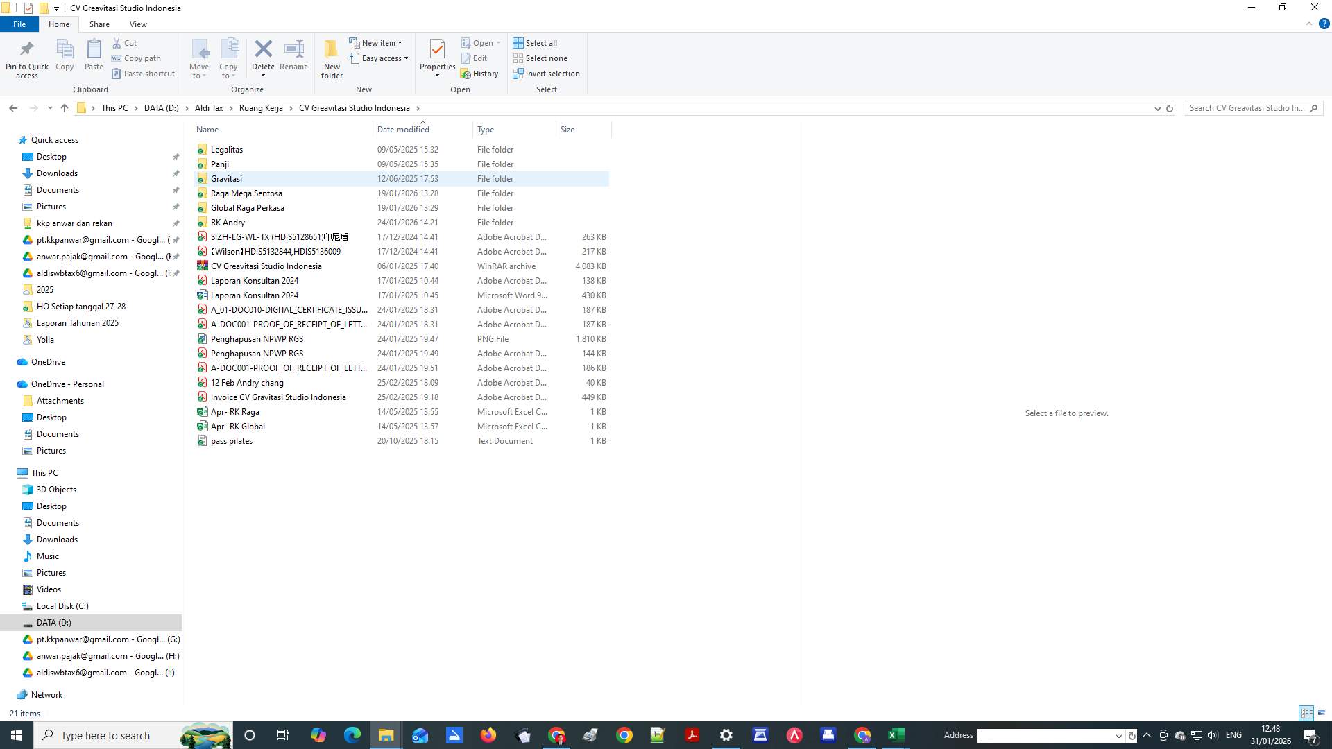 Screenshot fc4e0710-c5a4-7aa4-3463-534f8dc61892_2026-01-31_12-48-12_1.jpg