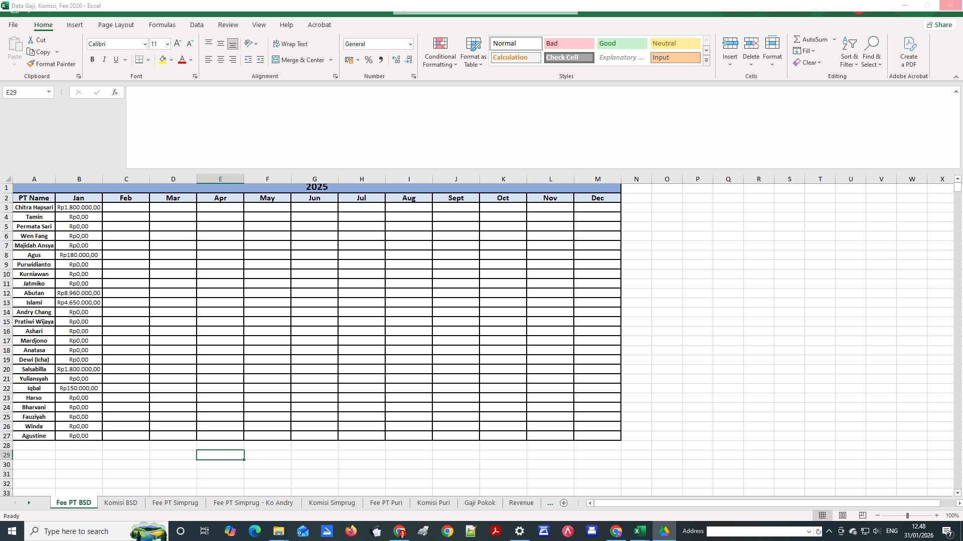 Screenshot fc4e0710-c5a4-7aa4-3463-534f8dc61892_2026-01-31_12-48-44_1.jpg