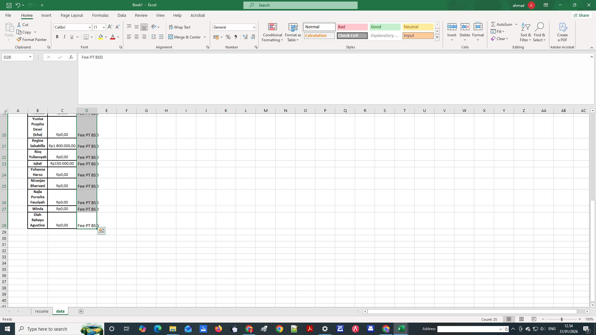 Screenshot fc4e0710-c5a4-7aa4-3463-534f8dc61892_2026-01-31_12-54-17_1.jpg