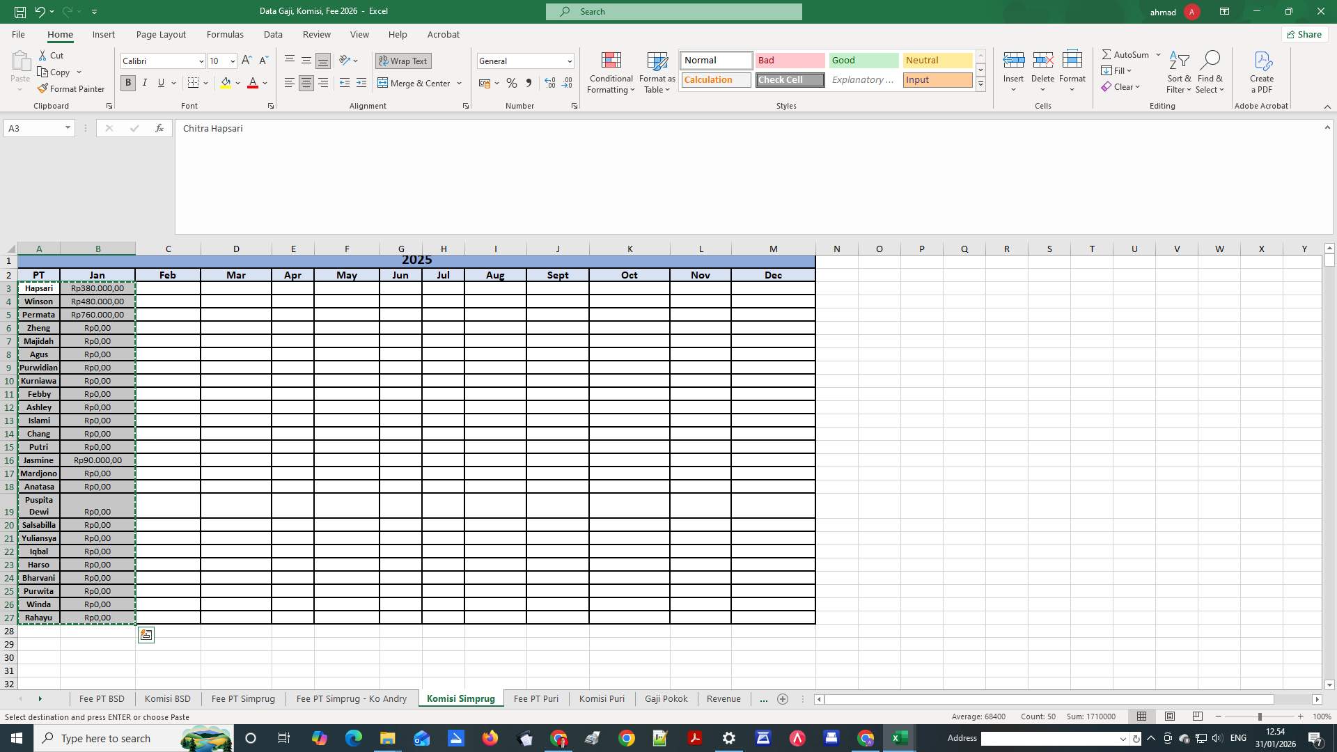 Screenshot fc4e0710-c5a4-7aa4-3463-534f8dc61892_2026-01-31_12-54-54_1.jpg
