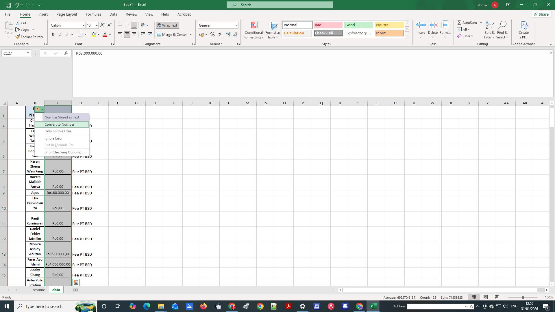 Screenshot fc4e0710-c5a4-7aa4-3463-534f8dc61892_2026-01-31_12-55-41_1.jpg