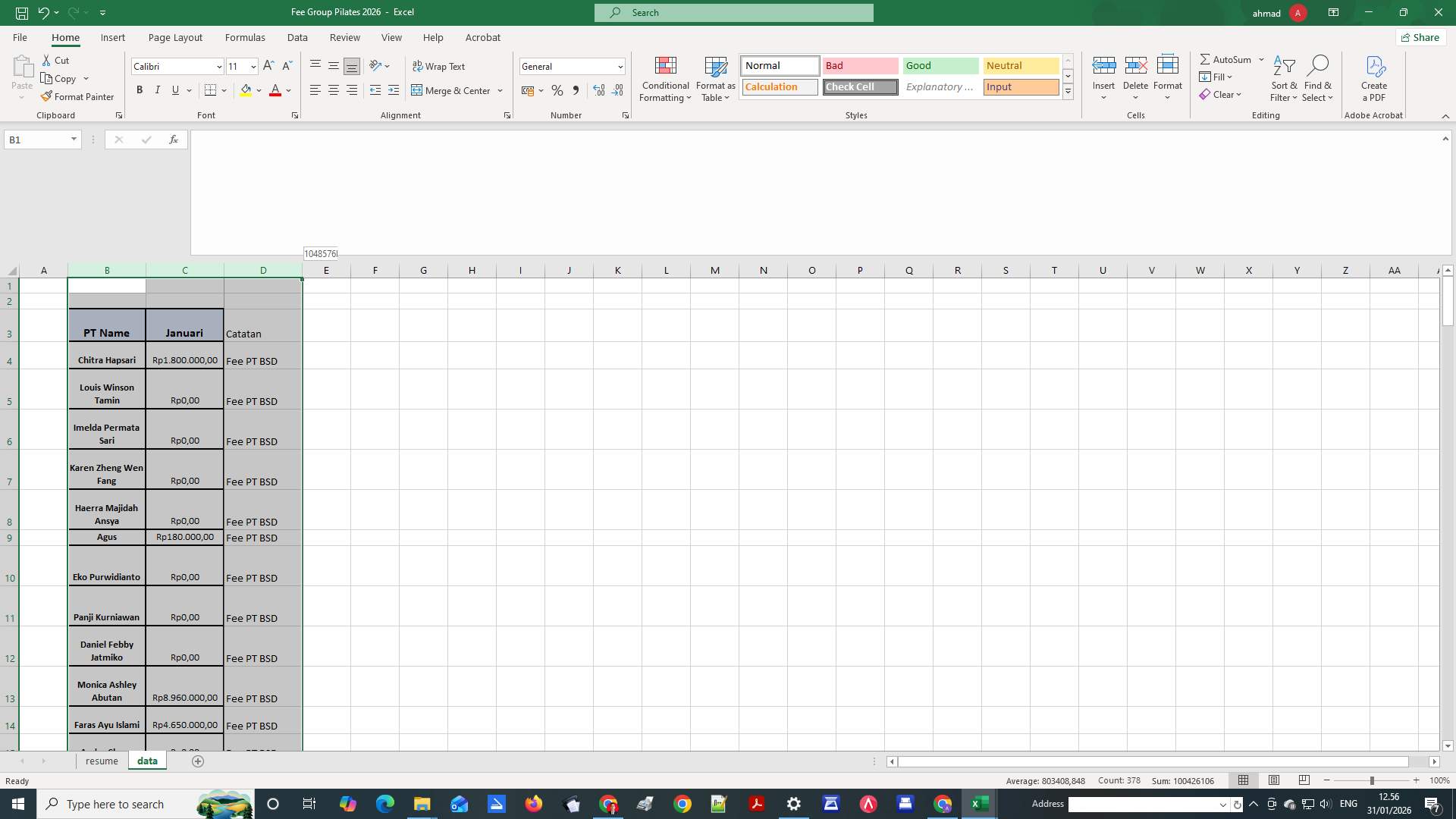Screenshot fc4e0710-c5a4-7aa4-3463-534f8dc61892_2026-01-31_12-56-18_1.jpg